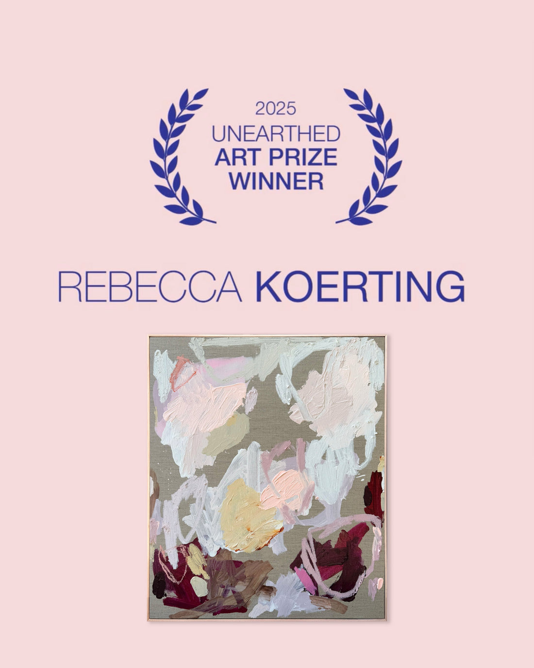 rebecca-koerting-abstract-artist-winner