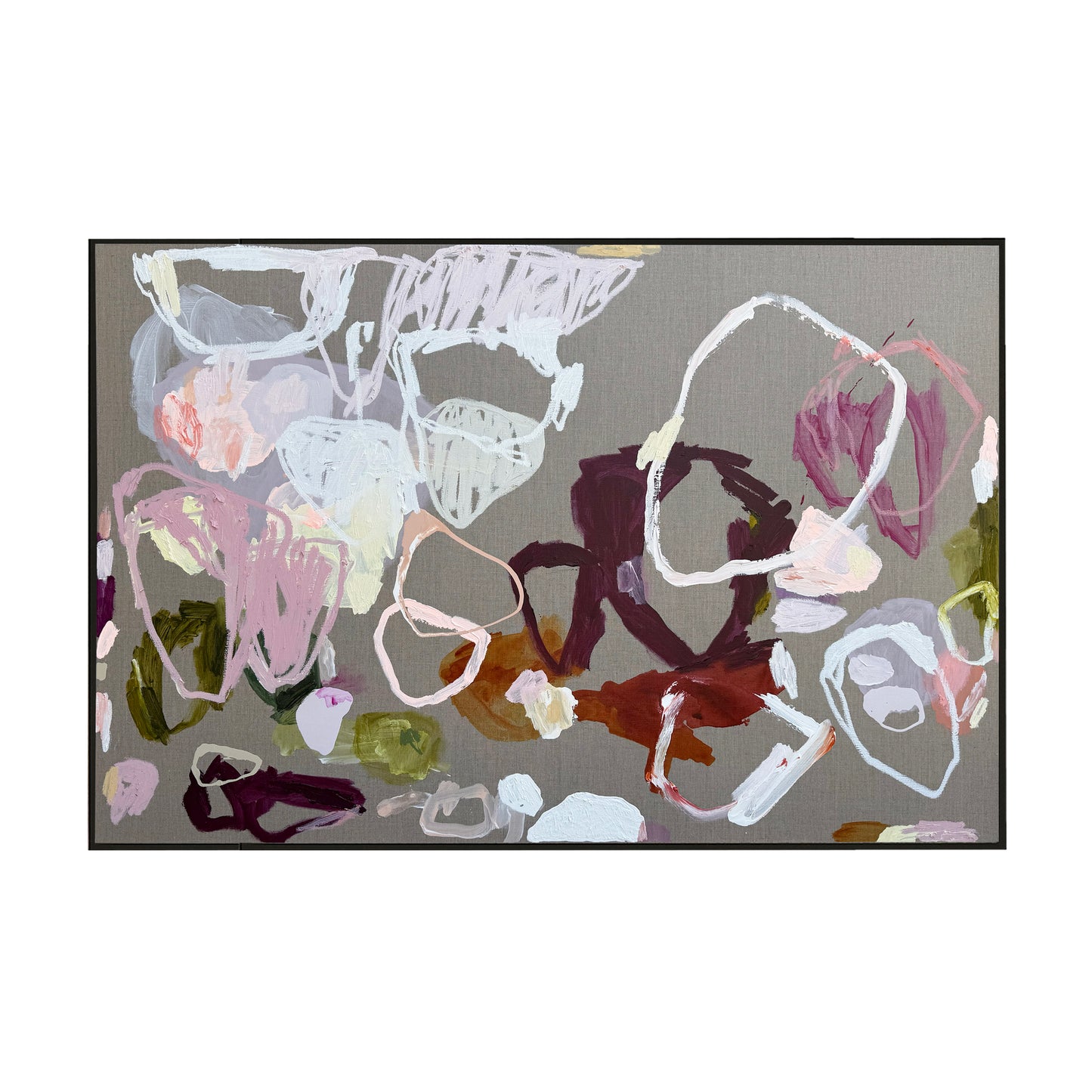 Australian abstract artist | Buy Painting Perth | modern art | colourful art