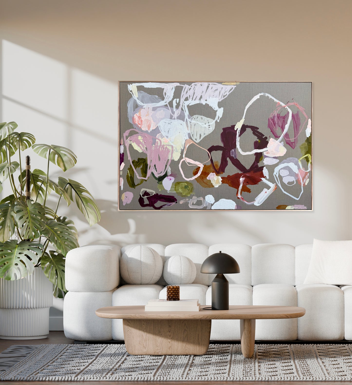 Australian abstract artist | Buy Painting Perth | modern art | colourful art