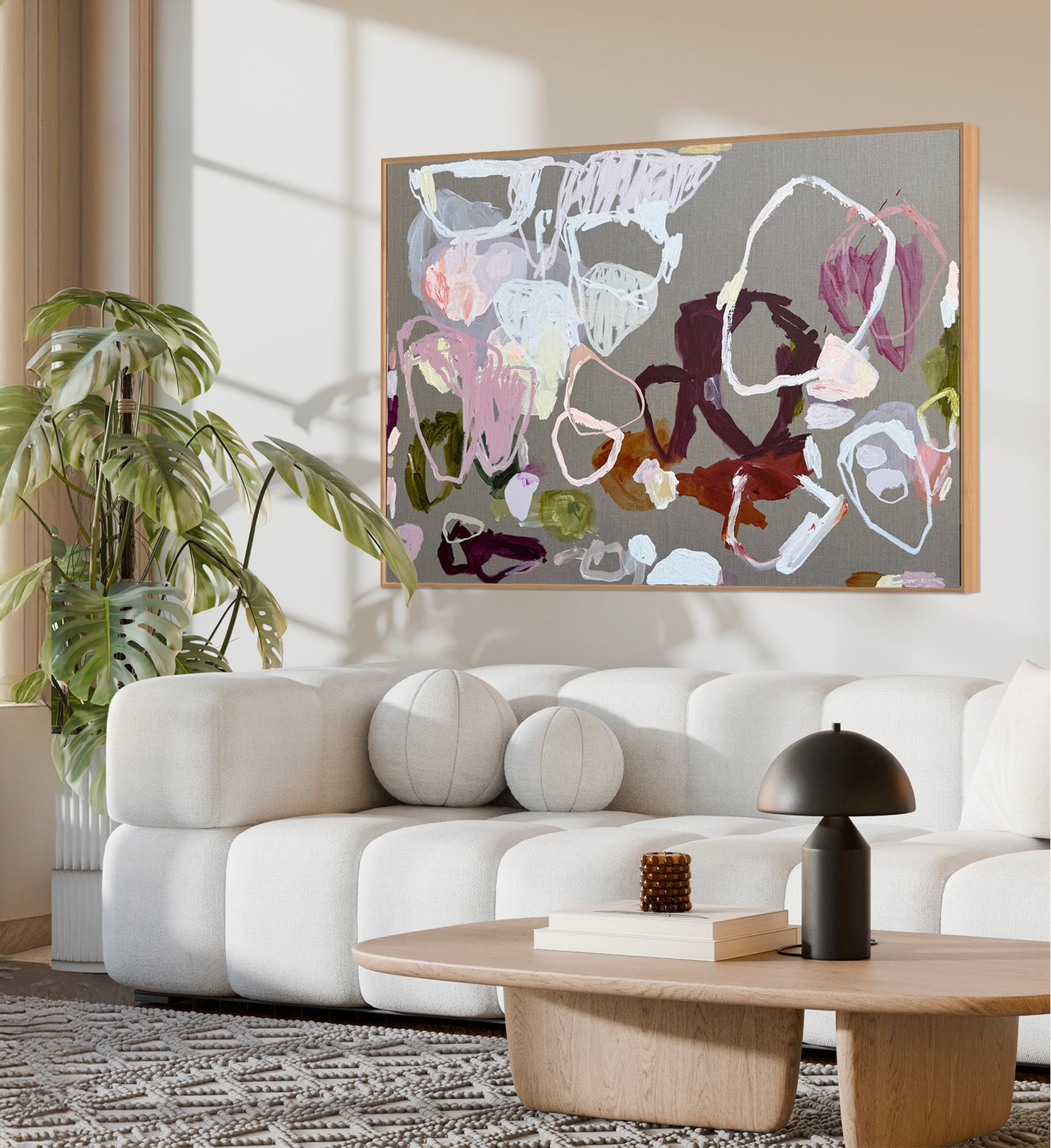 Australian abstract artist | Buy Painting Perth | modern art | colourful art