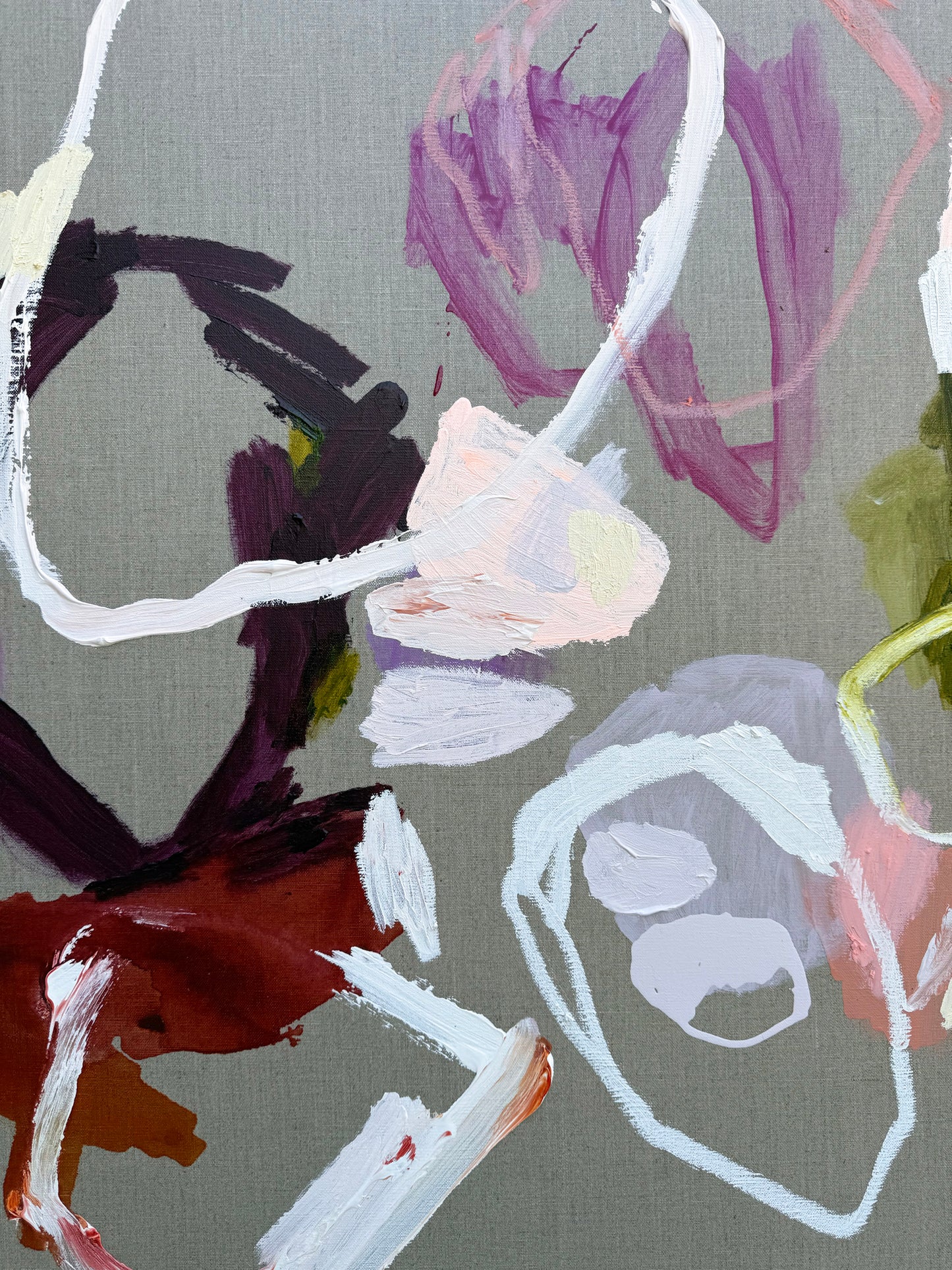 Australian abstract artist | Buy Painting Perth | modern art | colourful art