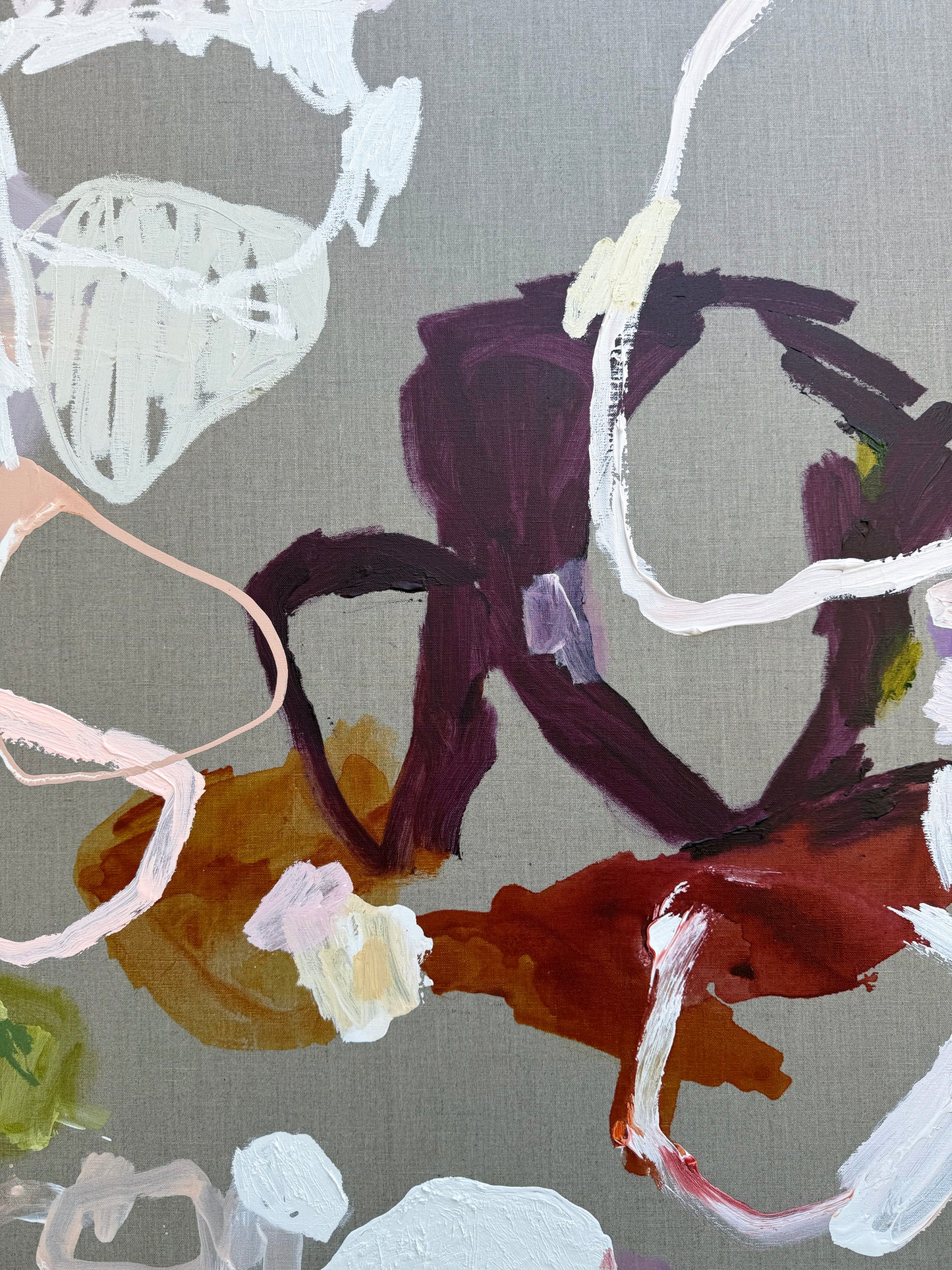 Australian abstract artist | Buy Painting Perth | modern art | colourful art
