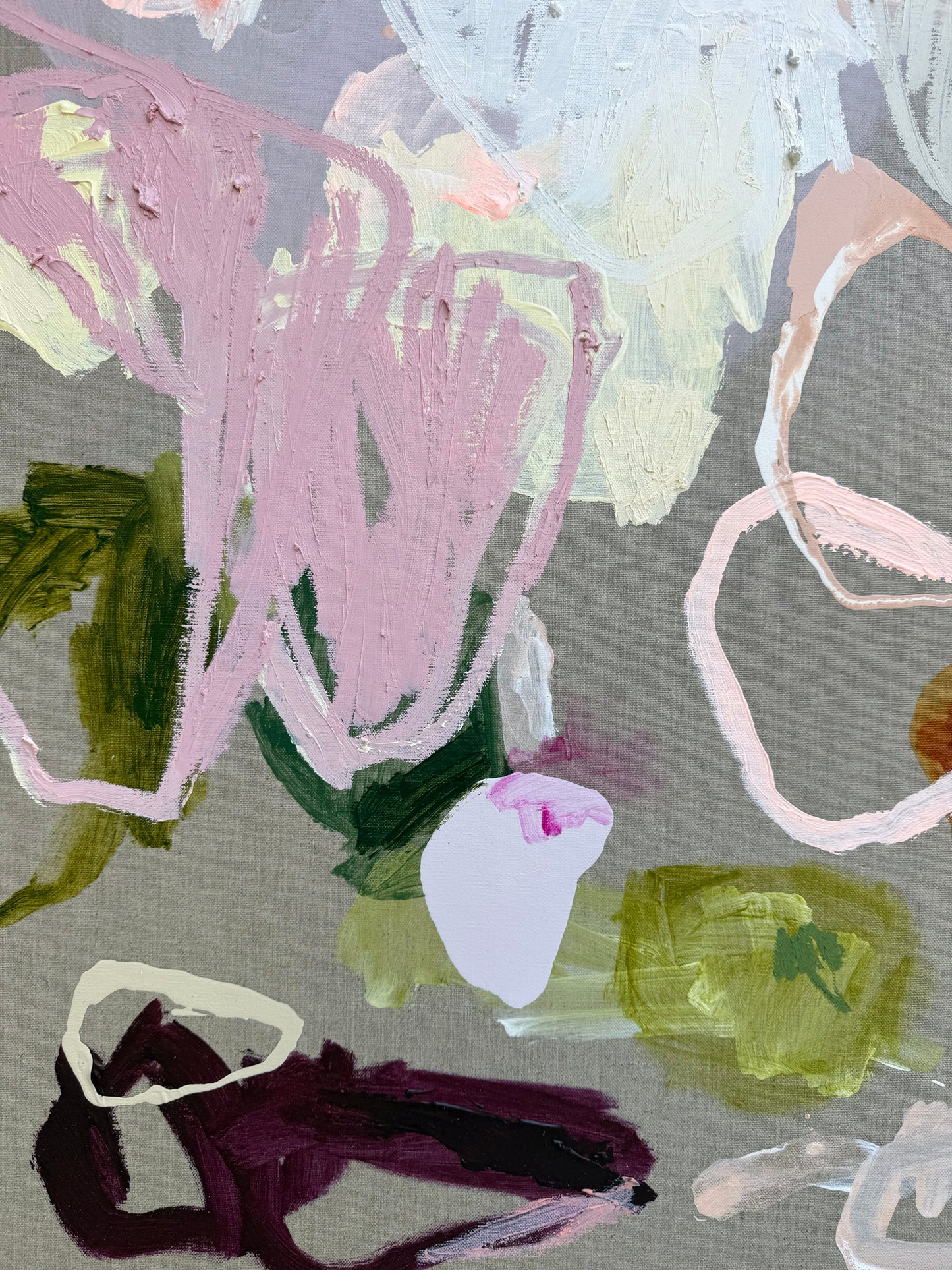 Australian abstract artist | Buy Painting Perth | modern art | colourful art