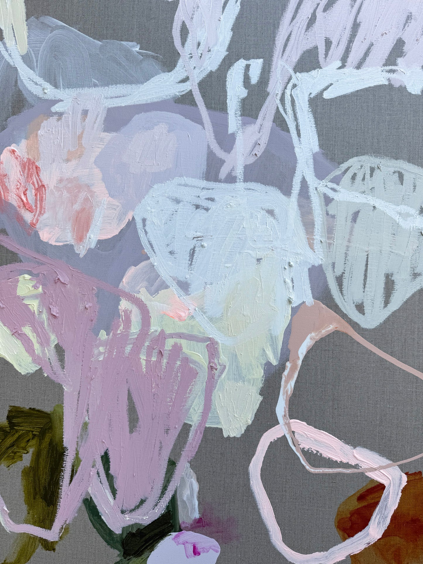 Australian abstract artist | Buy Painting Perth | modern art | colourful art