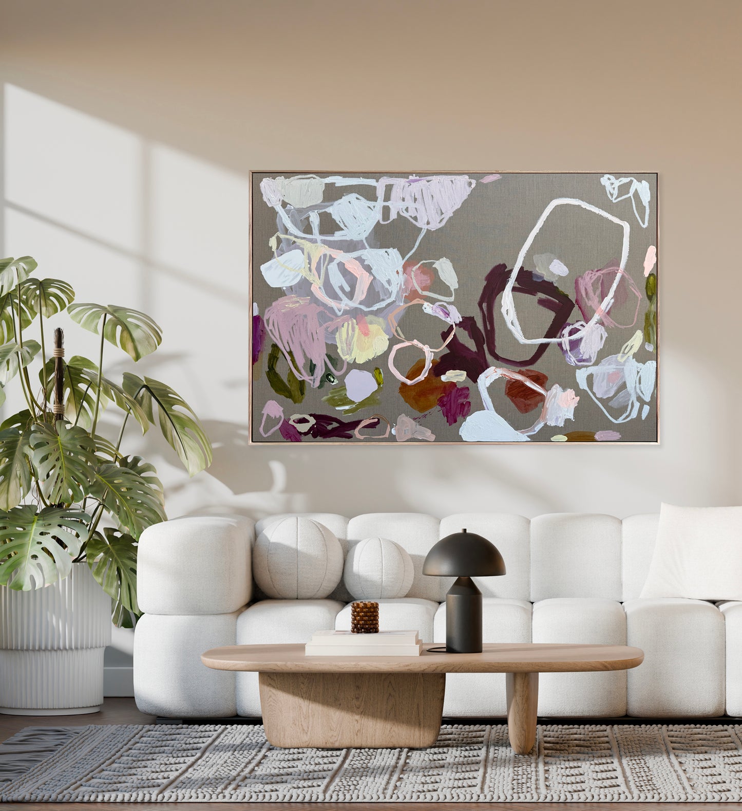 Australian abstract artist | Buy Painting Perth | modern art | colourful art