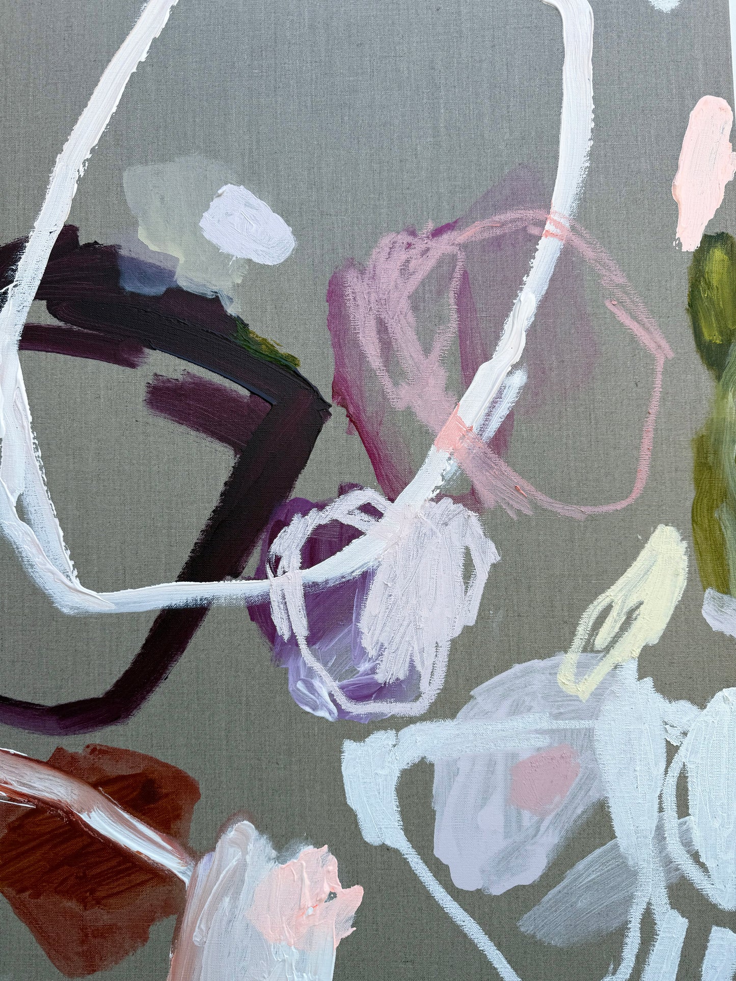 Australian abstract artist | Buy Painting Perth | modern art | colourful art