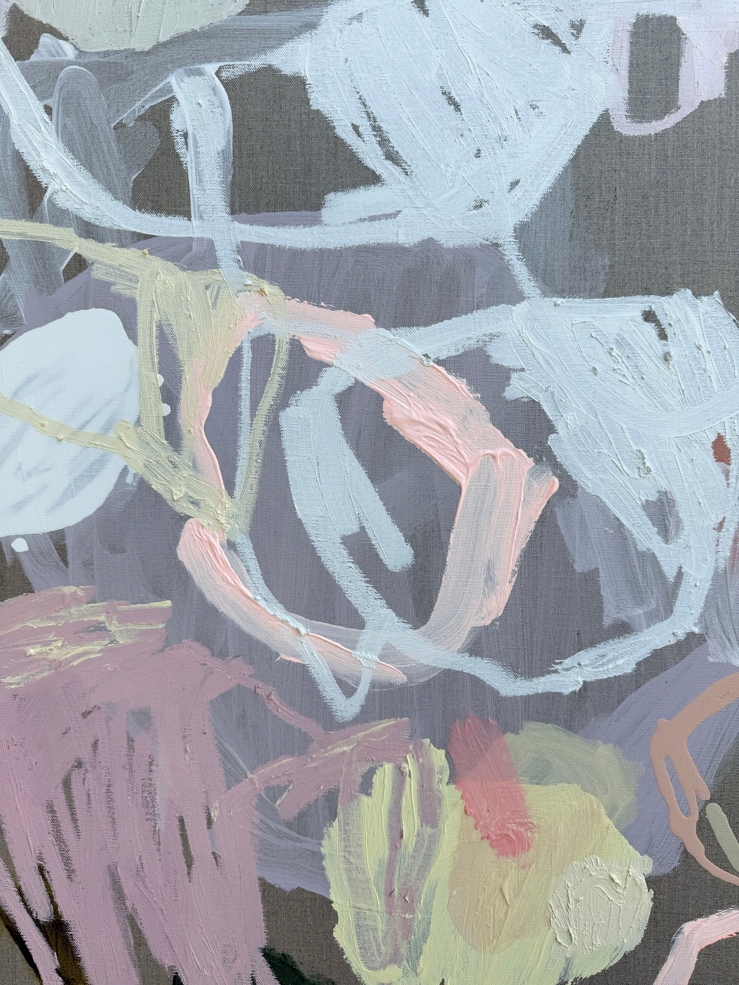 Australian abstract artist | Buy Painting Perth | modern art | colourful art
