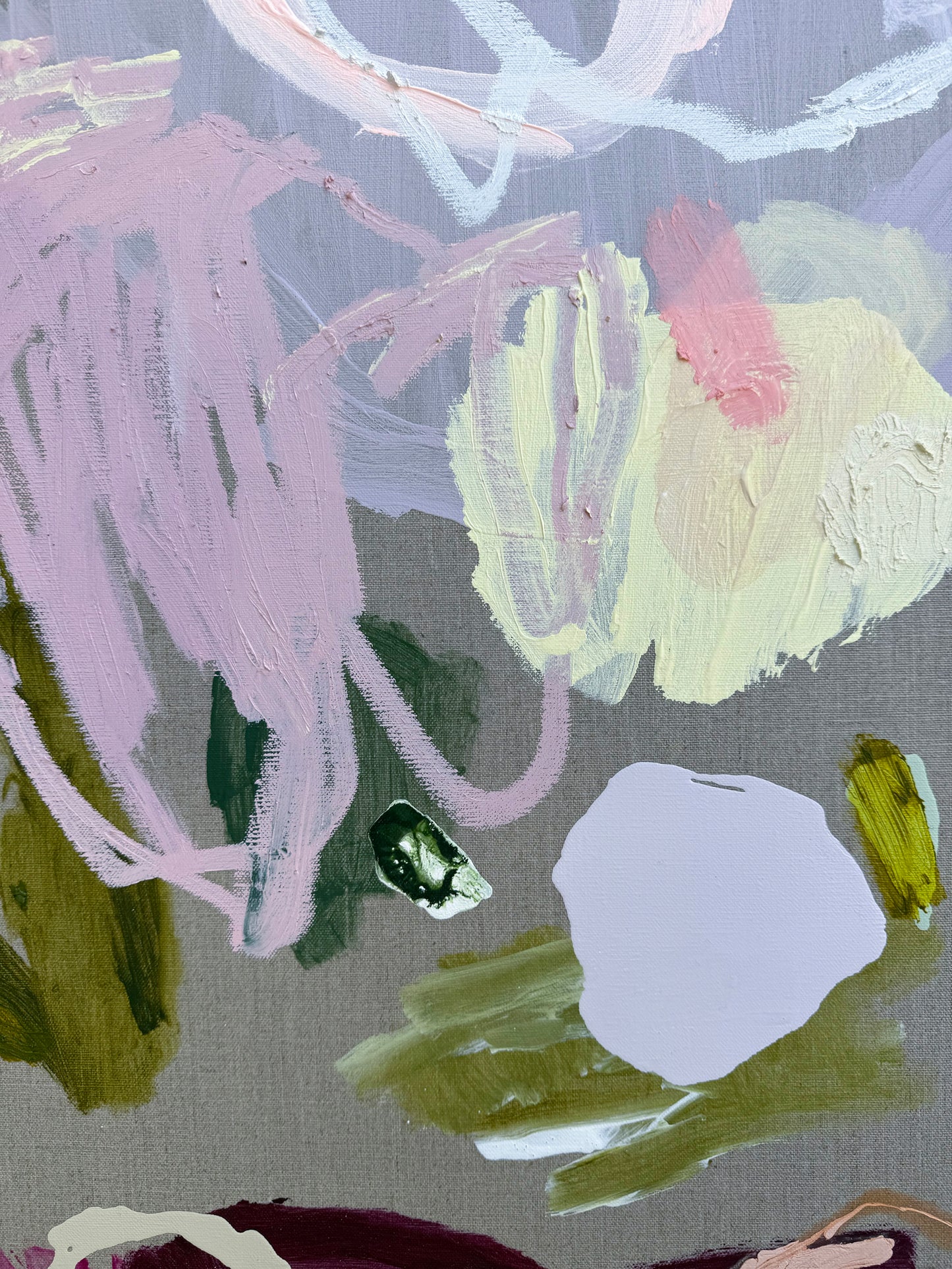 Australian abstract artist | Buy Painting Perth | modern art | colourful art