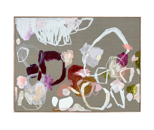 Australian abstract artist | Buy Painting Australia | modern art | colourful art