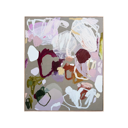 Australian abstract artist | Buy Painting Perth | modern art | colourful art