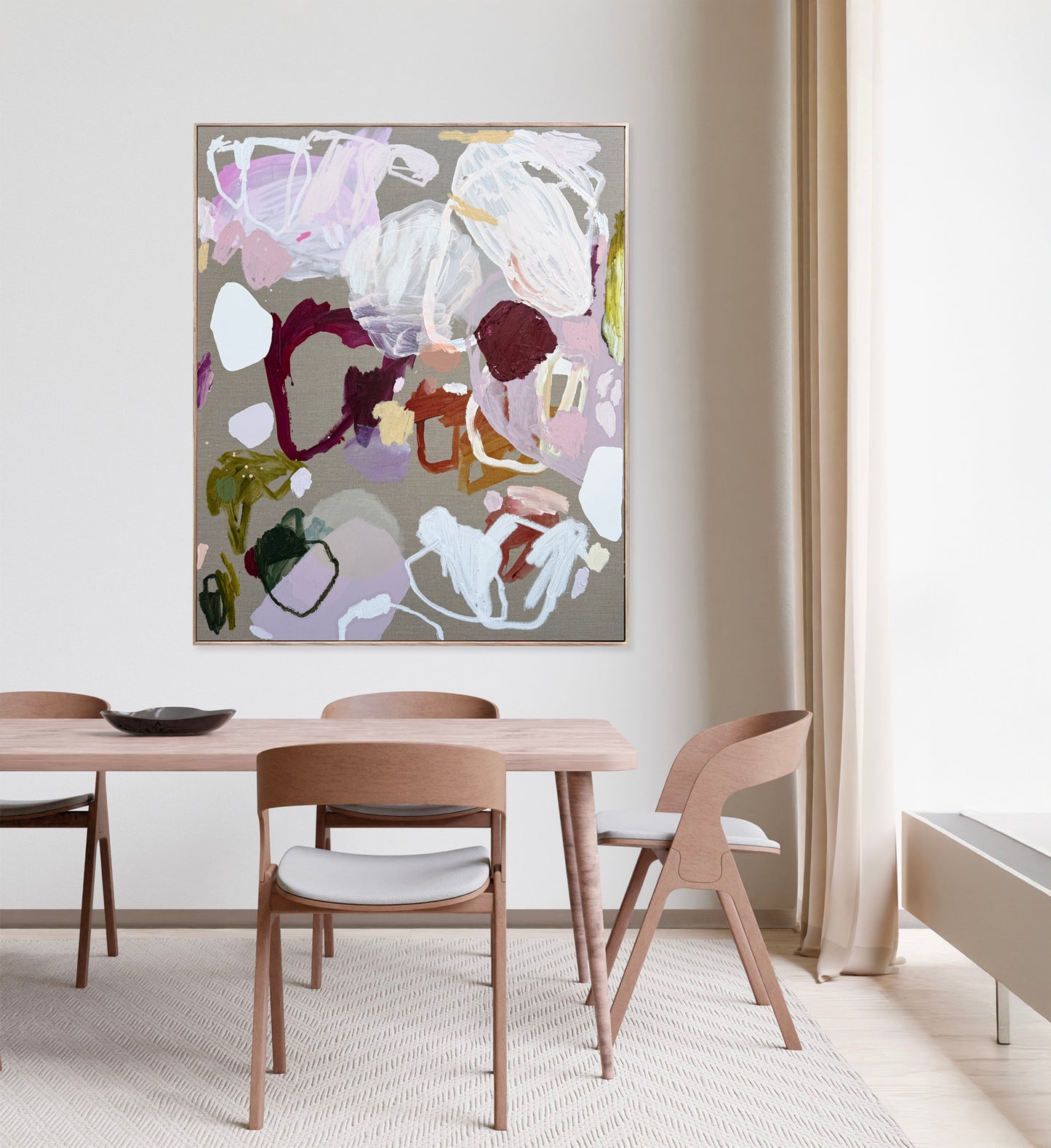Australian abstract artist | Buy Painting Perth | modern art | colourful art