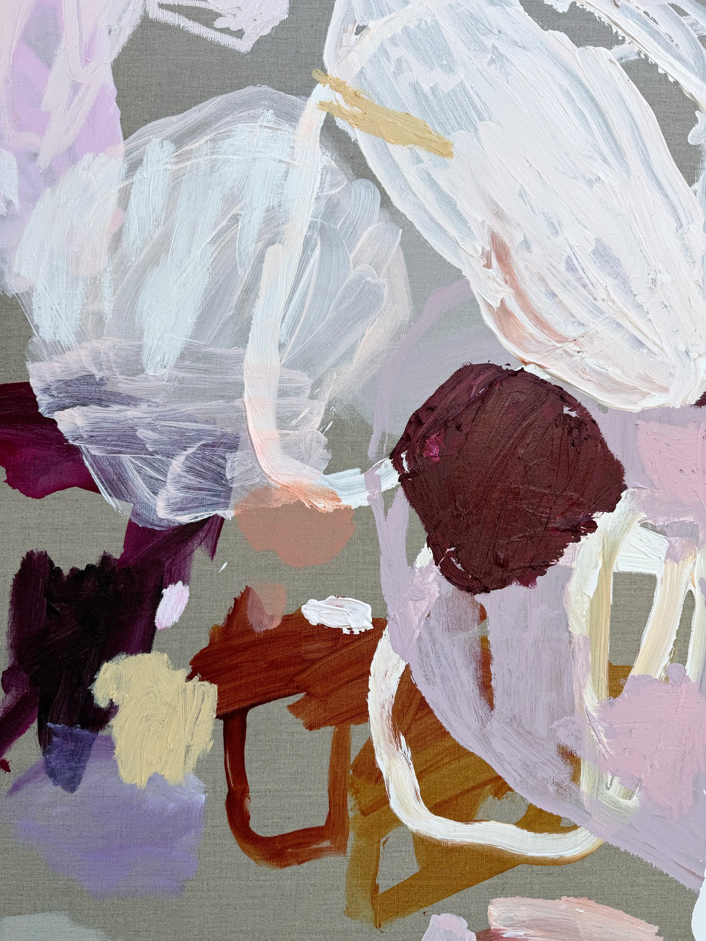 Australian abstract artist | Buy Painting Perth | modern art | colourful art