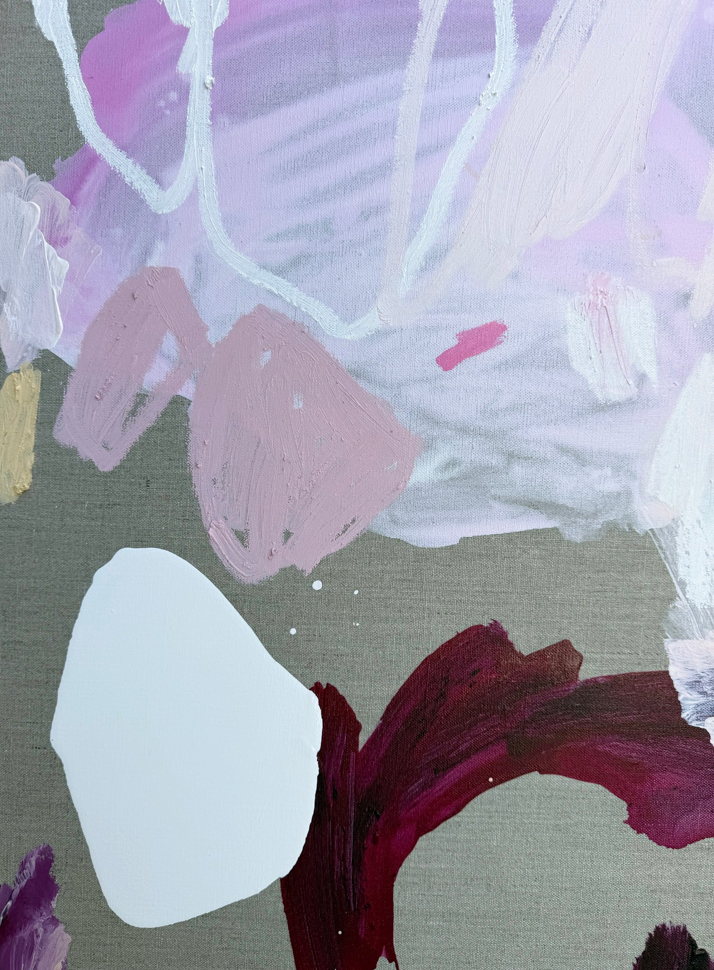 Australian abstract artist | Buy Painting Perth | modern art | colourful art