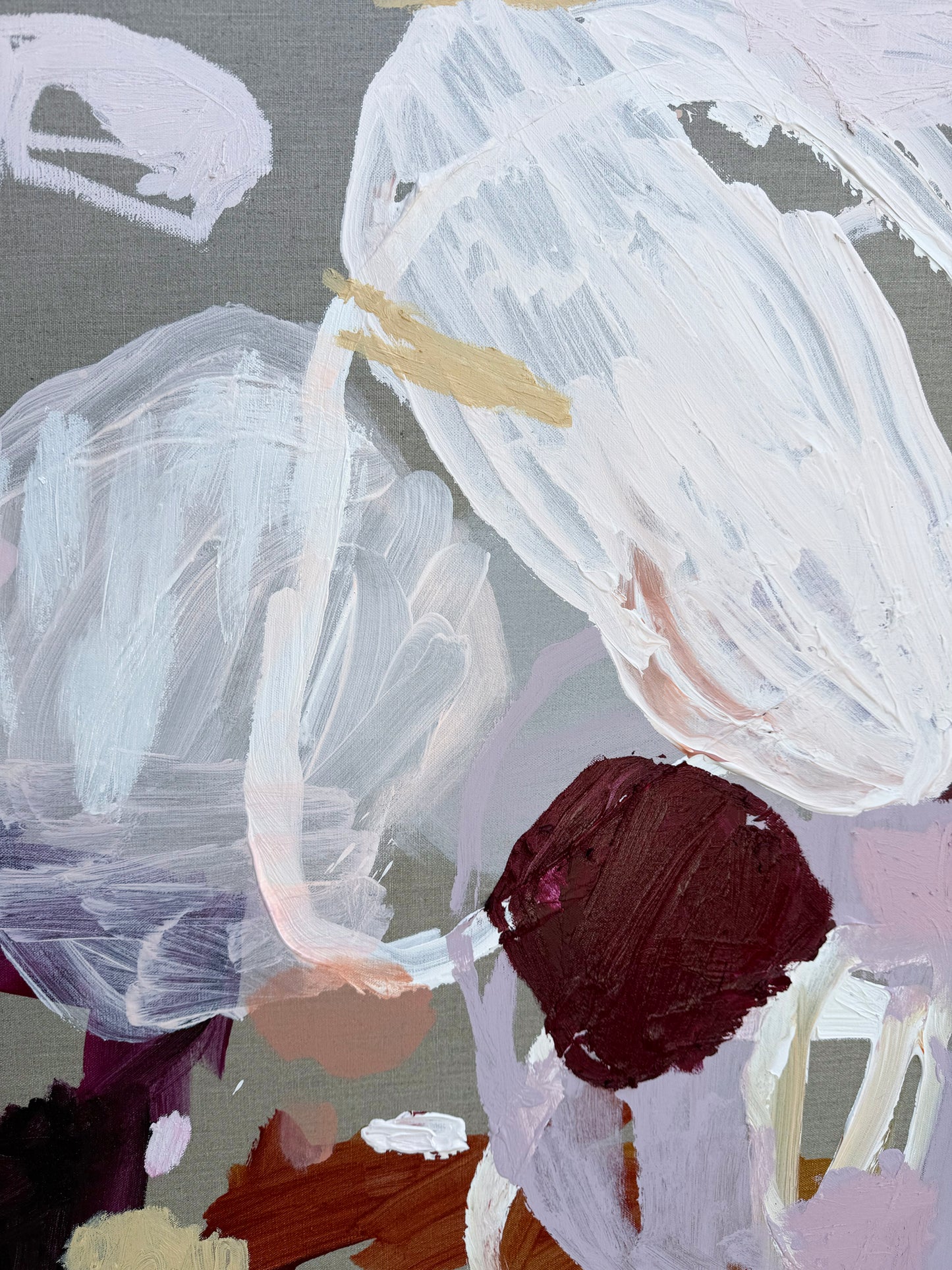 Australian abstract artist | Buy Painting Perth | modern art | colourful art