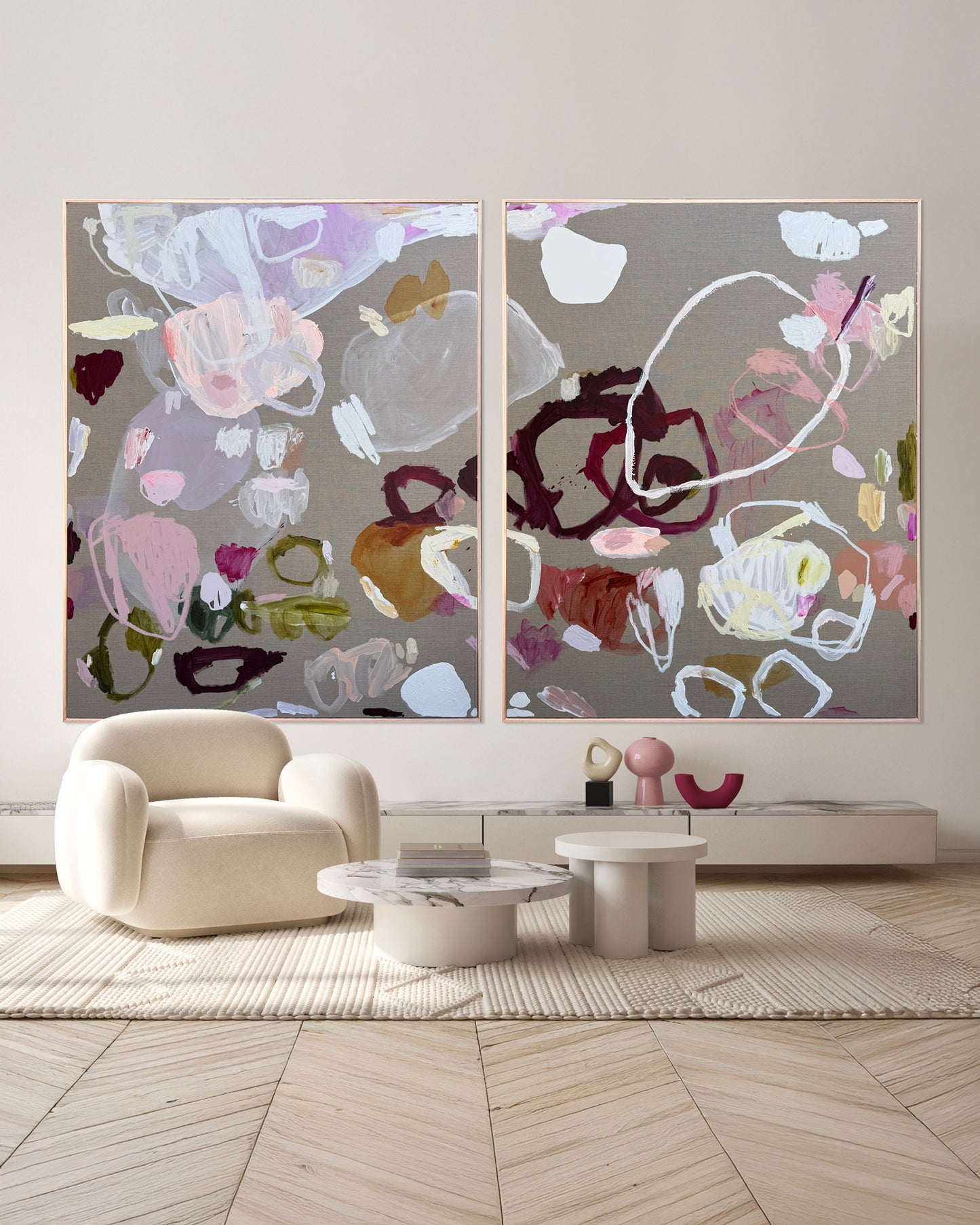 Australian abstract artist | Buy Painting Perth | modern art | colourful art