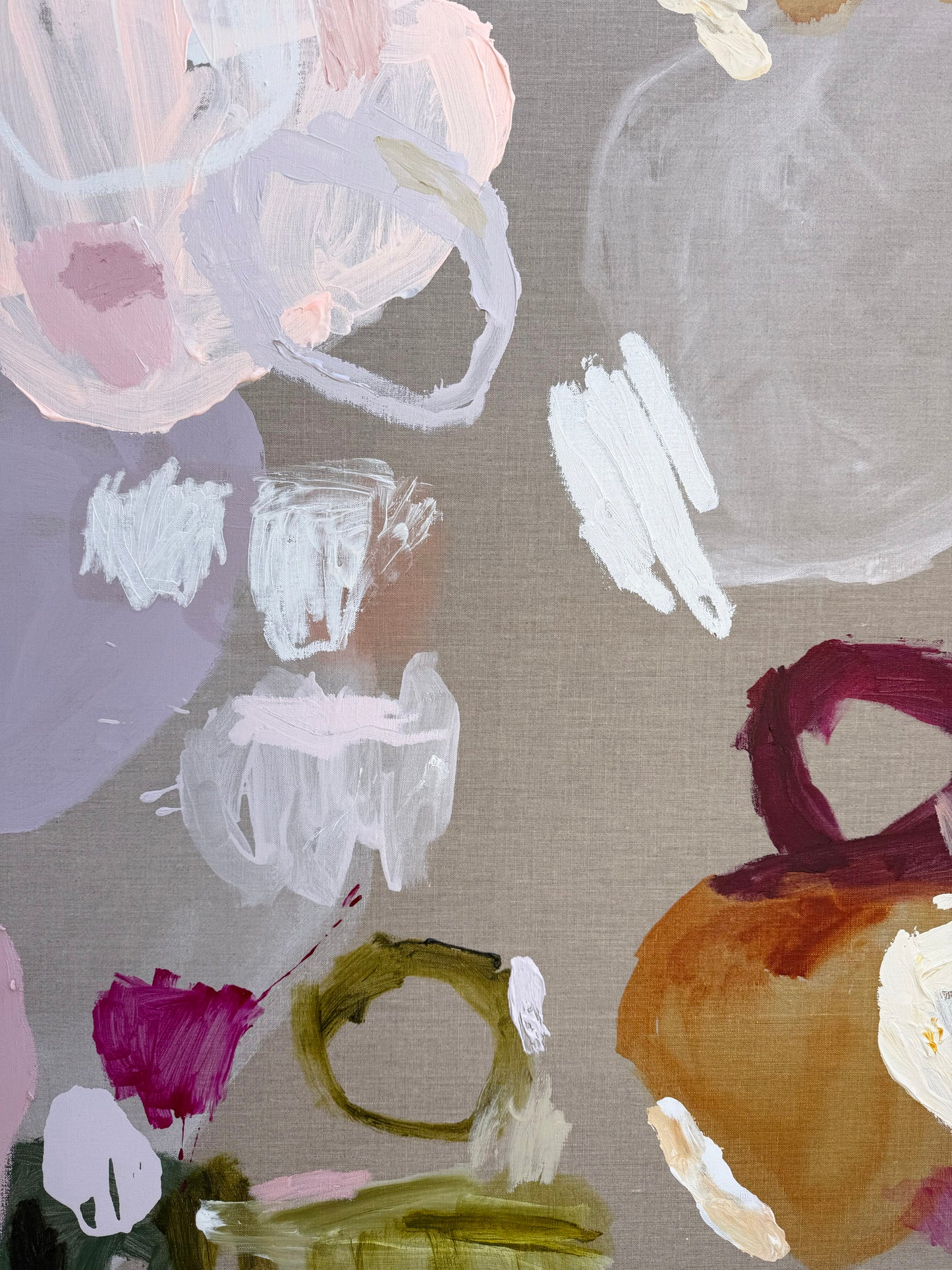 Australian abstract artist | Buy Painting Perth | modern art | colourful art