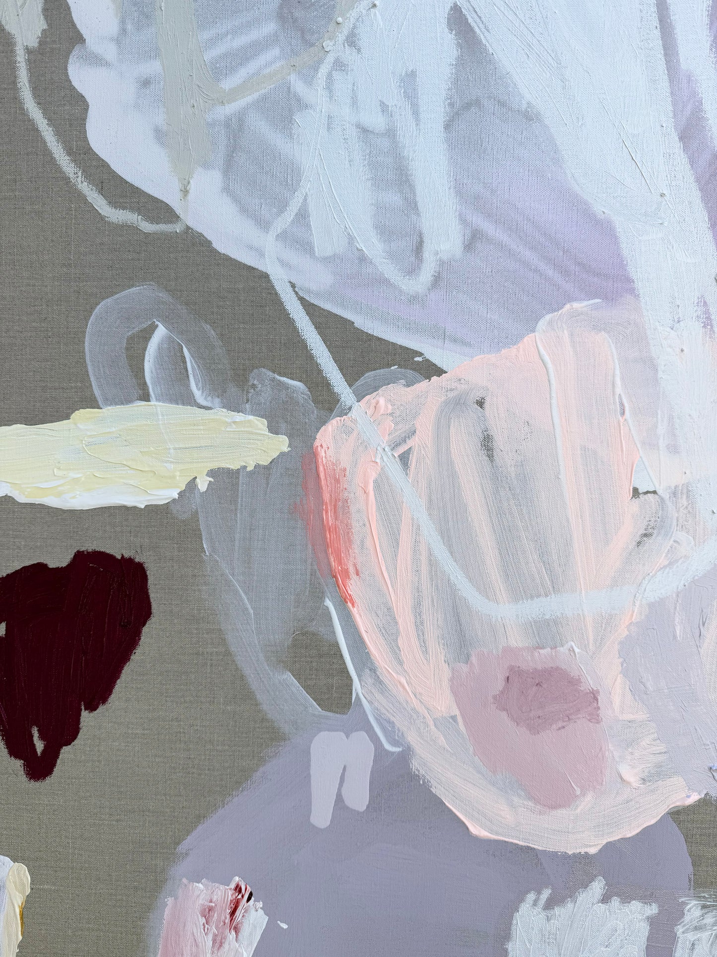 Australian abstract artist | Buy Painting Perth | modern art | colourful art
