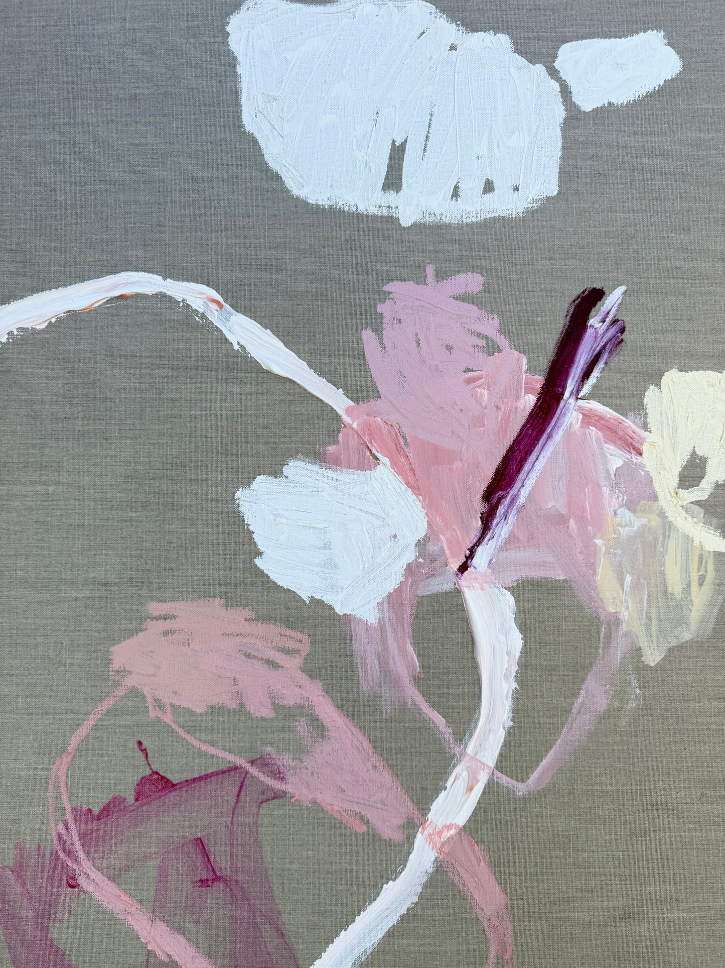 Australian abstract artist | Buy Painting Perth | modern art | colourful art