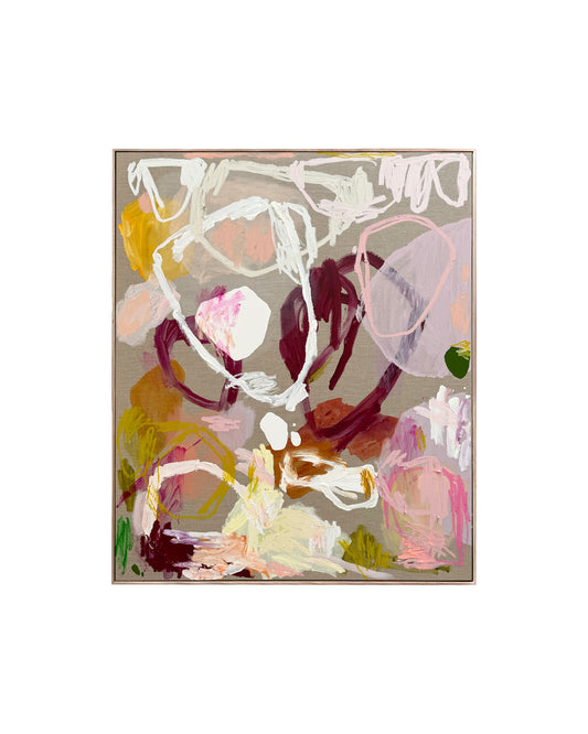 Australian abstract artist | Buy Painting Perth | modern art | colourful art