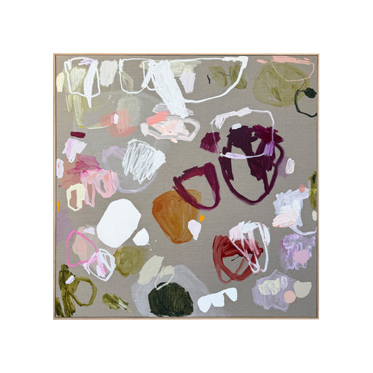 Australian abstract artist | Buy Painting Perth | modern art | colourful art