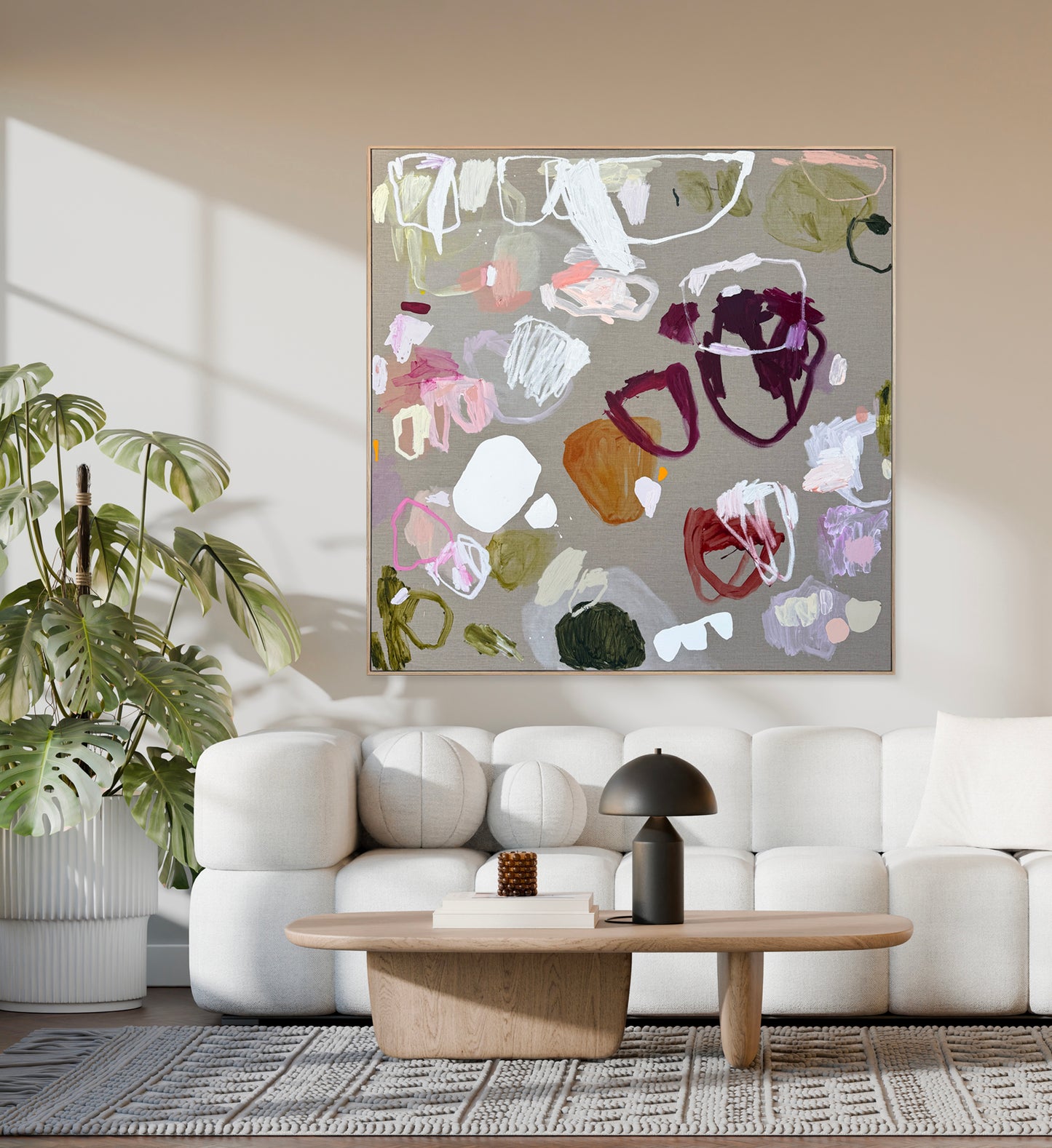Australian abstract artist | Buy Painting Perth | modern art | colourful art
