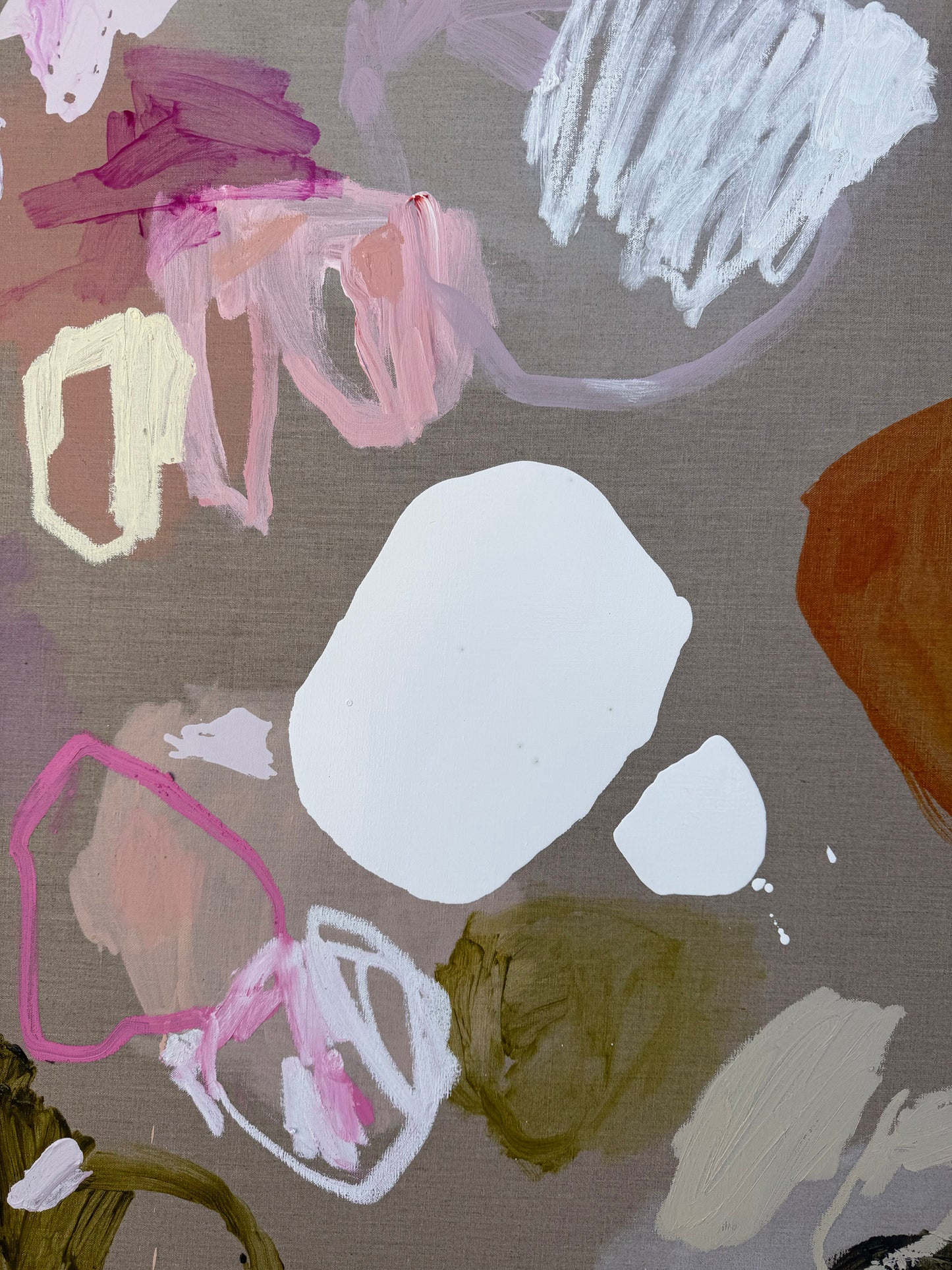 Australian abstract artist | Buy Painting Perth | modern art | colourful art