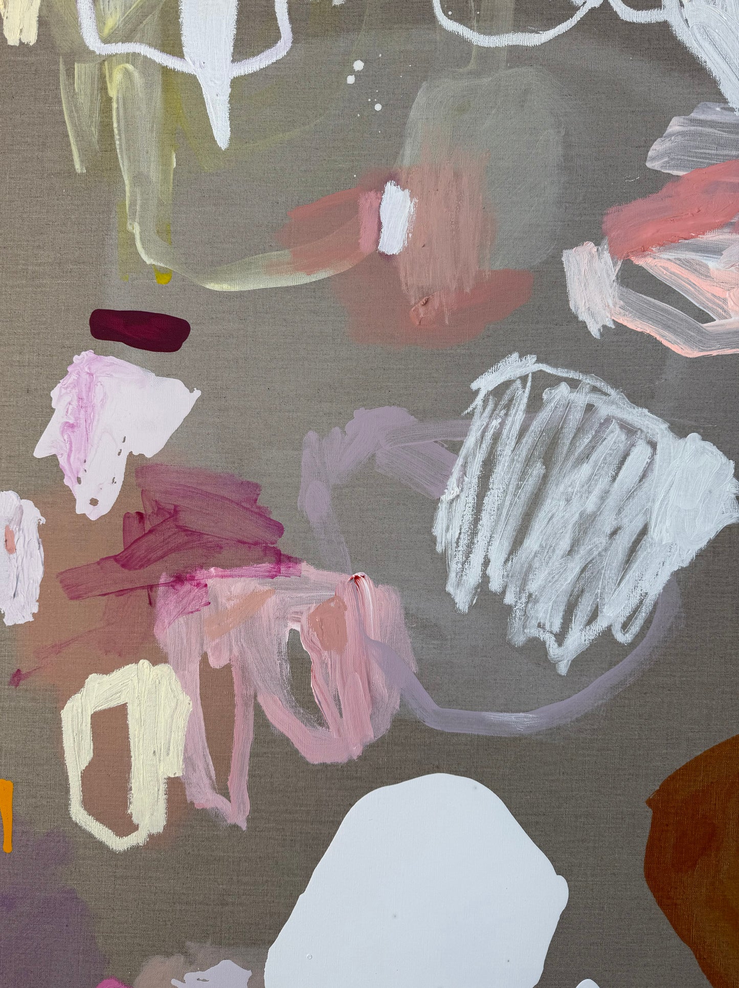 Australian abstract artist | Buy Painting Perth | modern art | colourful art