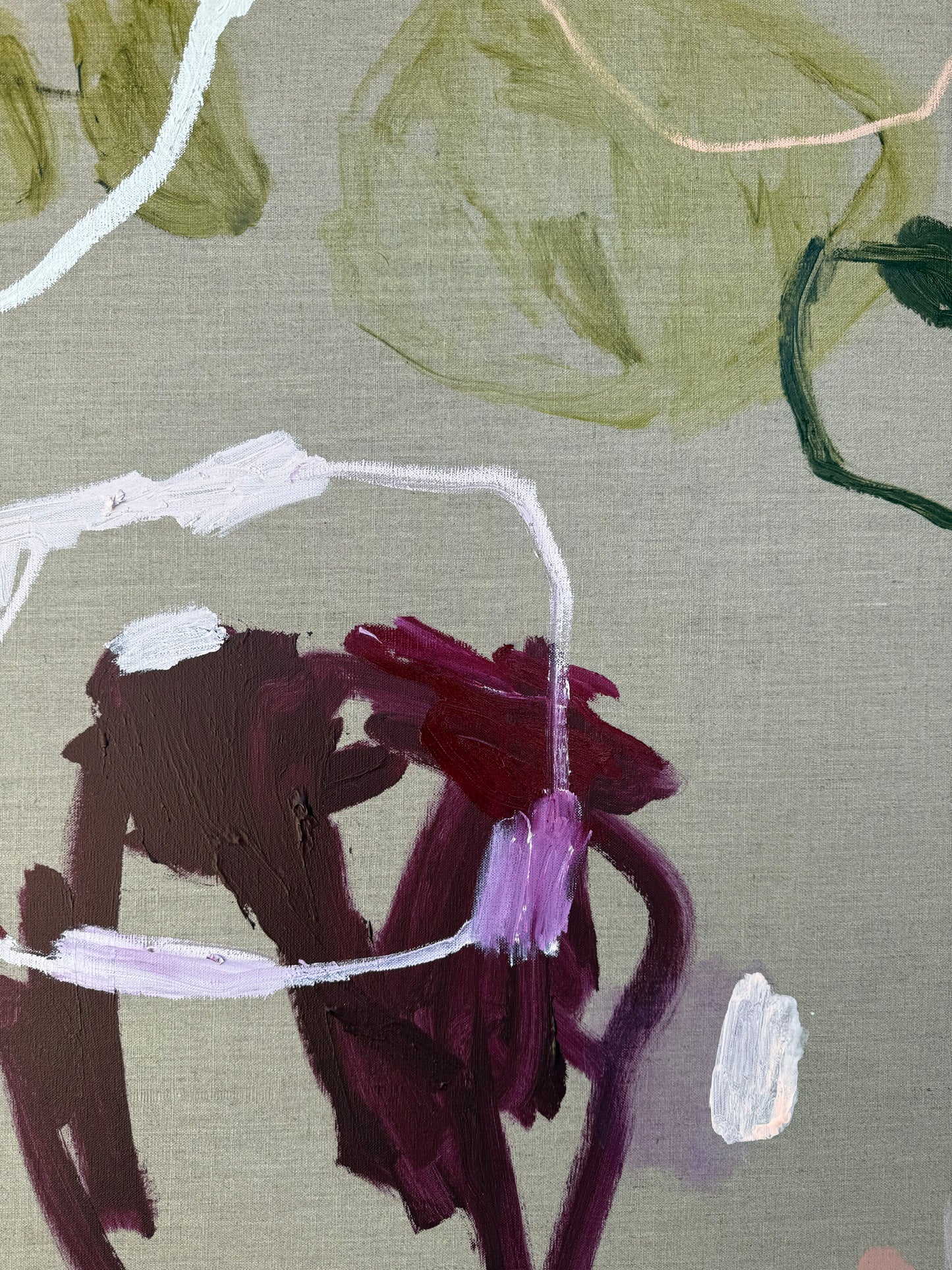Australian abstract artist | Buy Painting Perth | modern art | colourful art