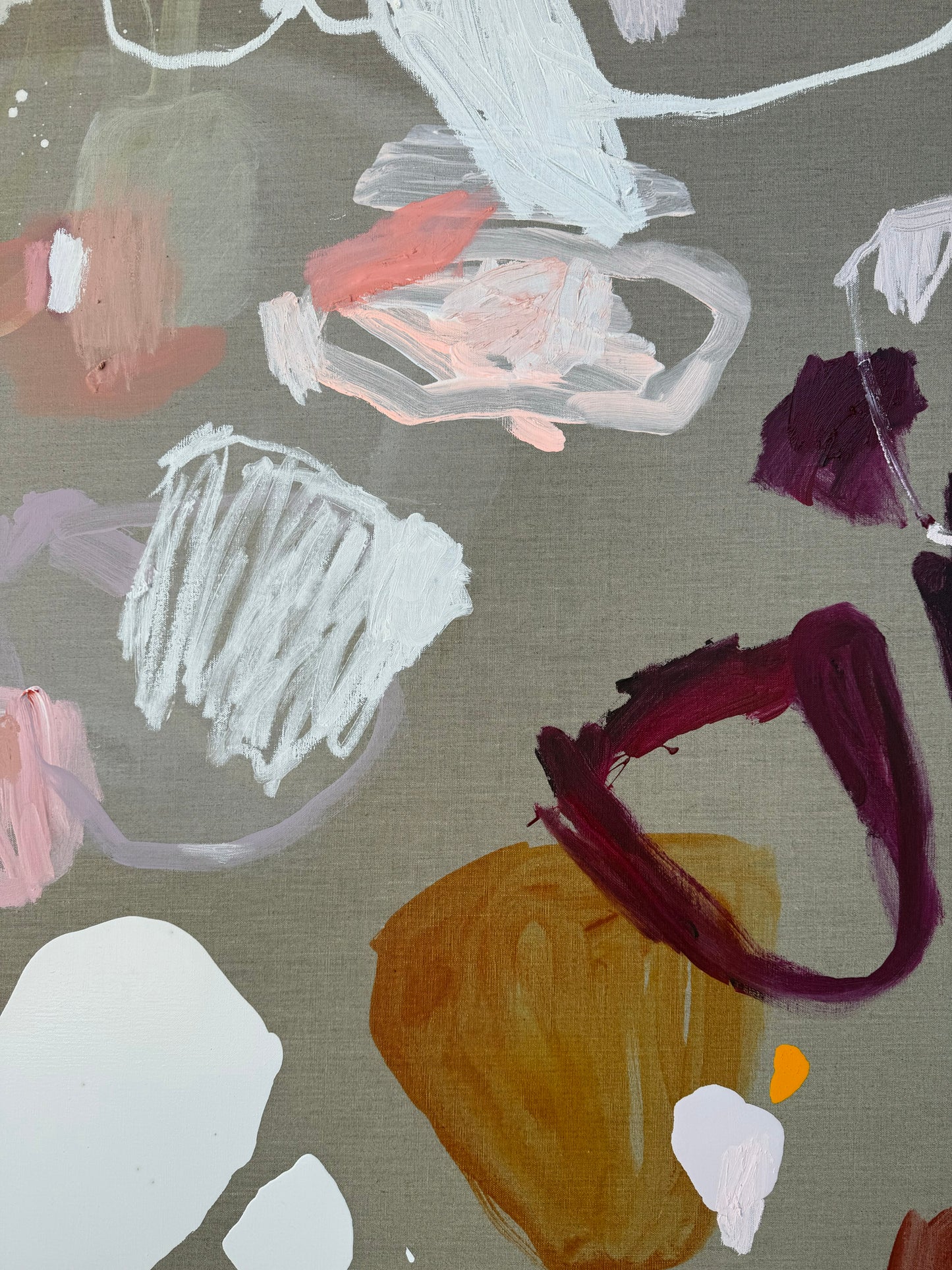 Australian abstract artist | Buy Painting Perth | modern art | colourful art