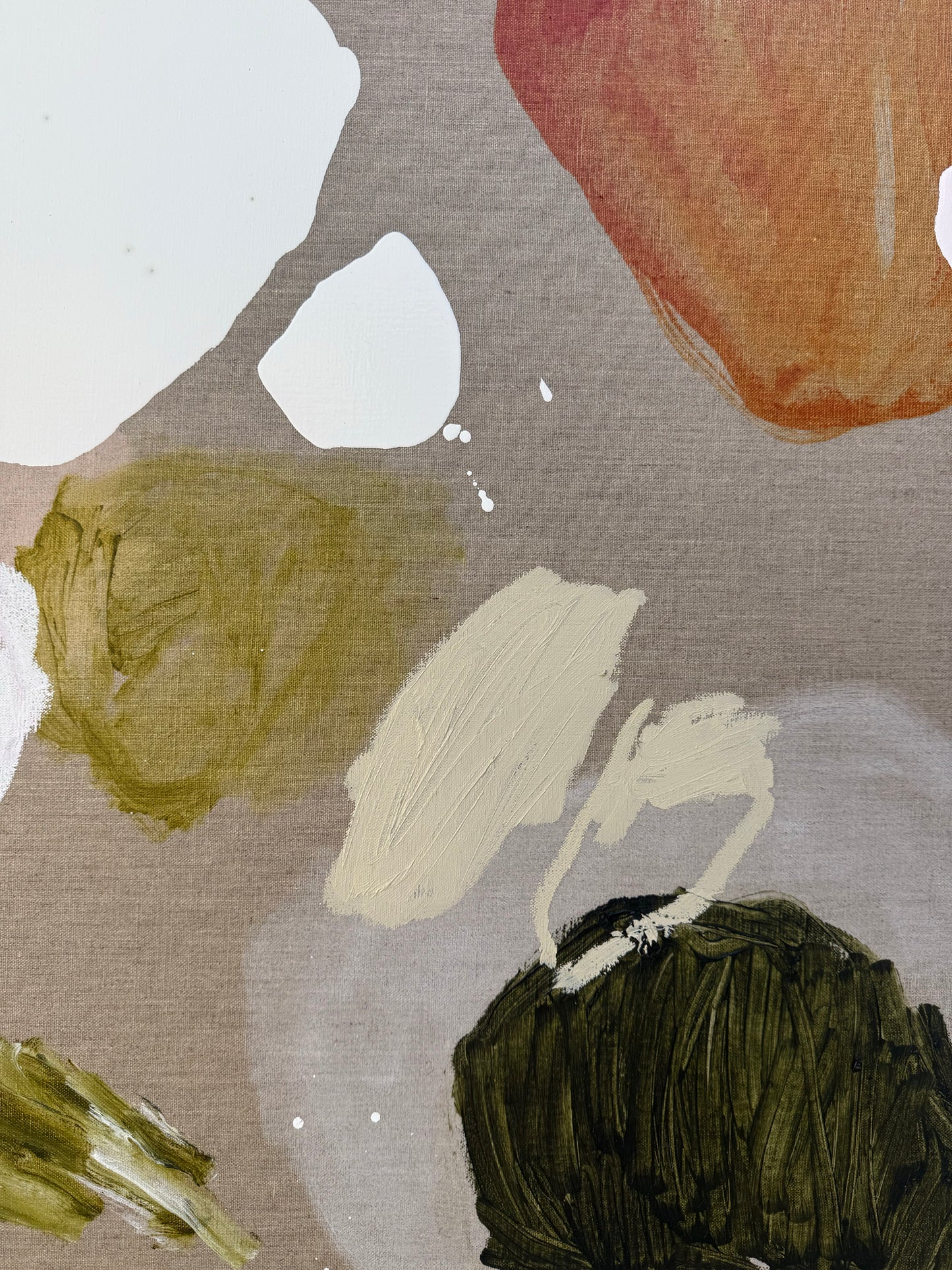 Australian abstract artist | Buy Painting Perth | modern art | colourful art