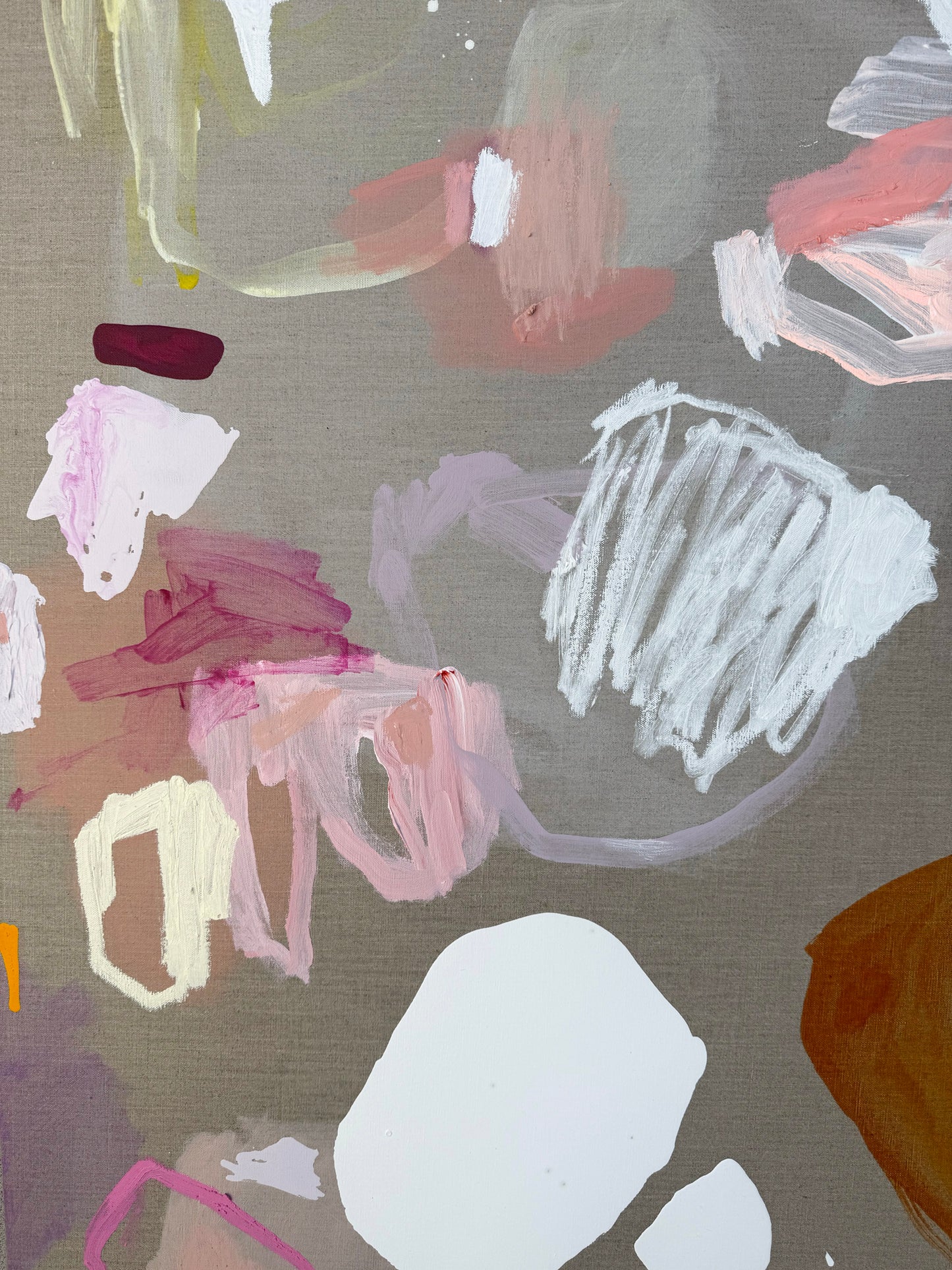Australian abstract artist | Buy Painting Perth | modern art | colourful art
