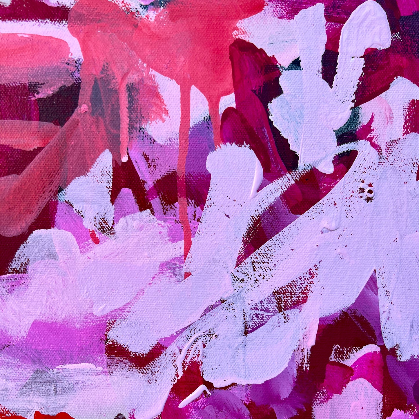 I'll Go Wherever You Go