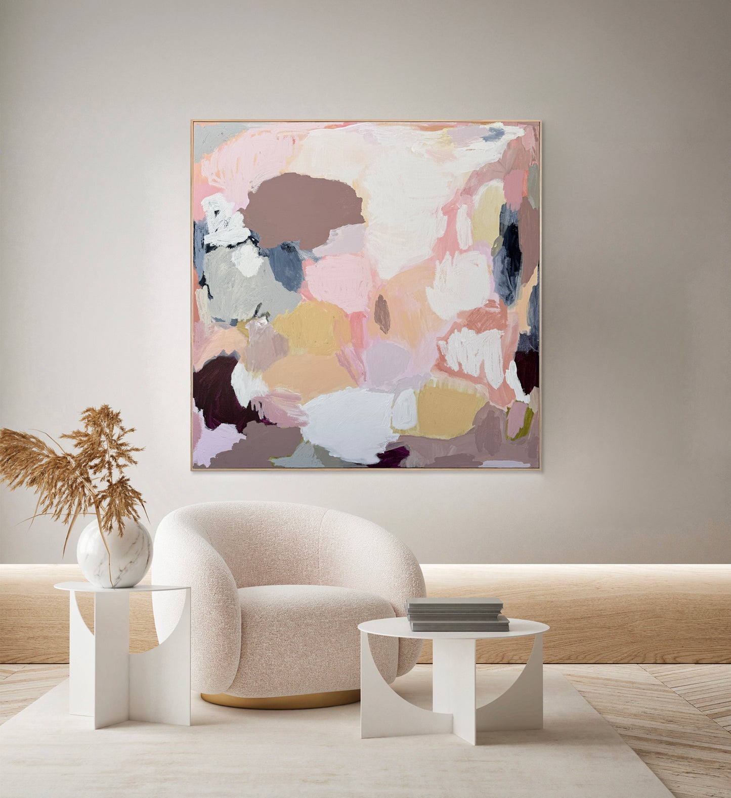 Everyday Love - Limited Edition Print