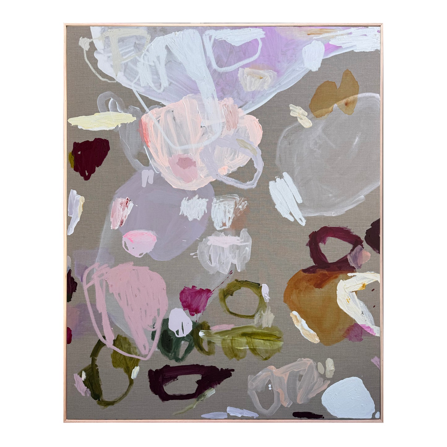 Australian abstract artist | Buy Painting Perth | modern art | colourful art