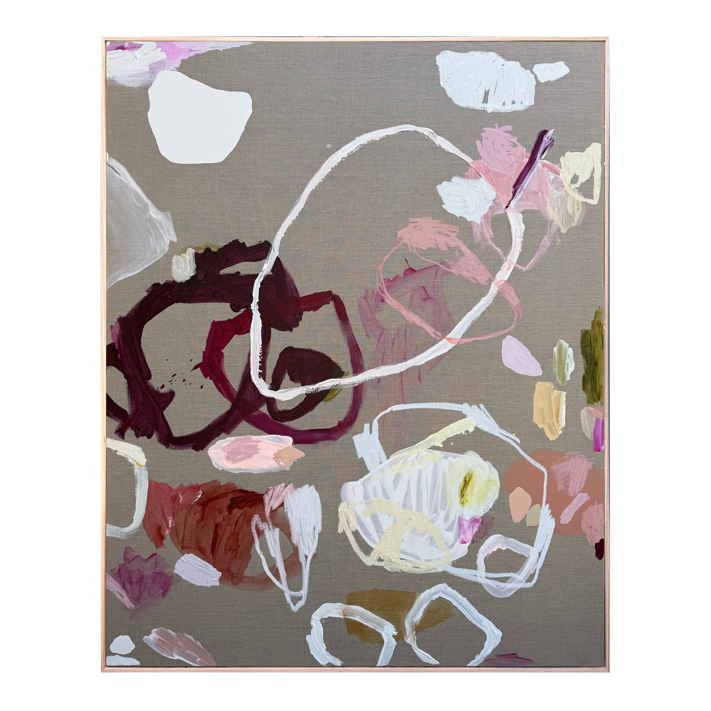 Australian abstract artist | Buy Painting Perth | modern art | colourful art