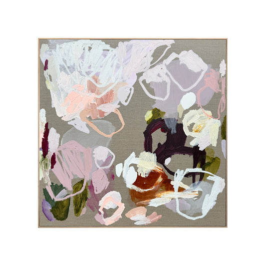 Australian abstract artist | Buy Painting Perth | modern art | colourful art