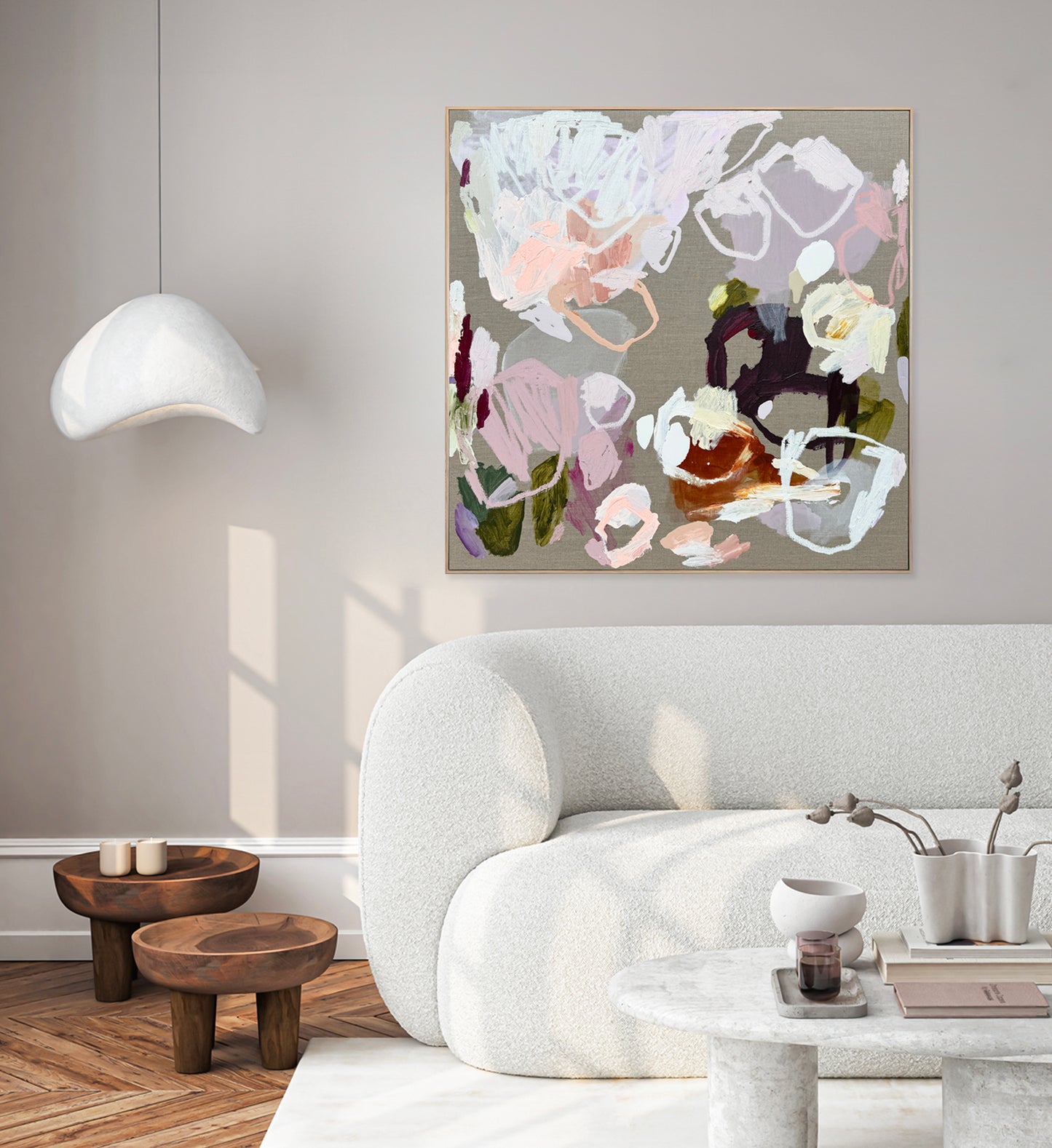 Australian abstract artist | Buy Painting Perth | modern art | colourful art