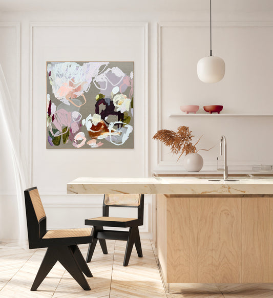 Australian abstract artist | Buy Painting Perth | modern art | colourful art