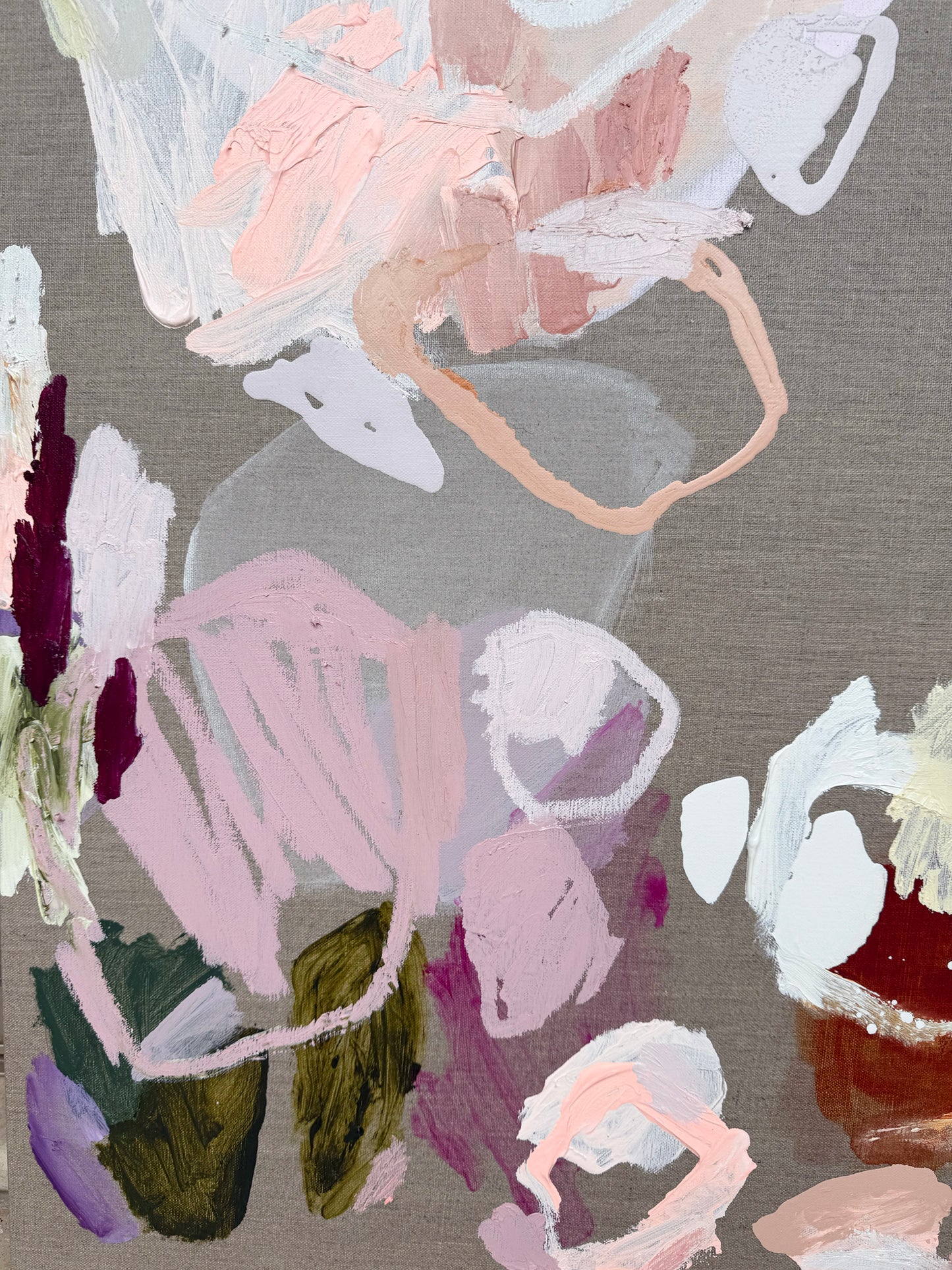 Australian abstract artist | Buy Painting Perth | modern art | colourful art