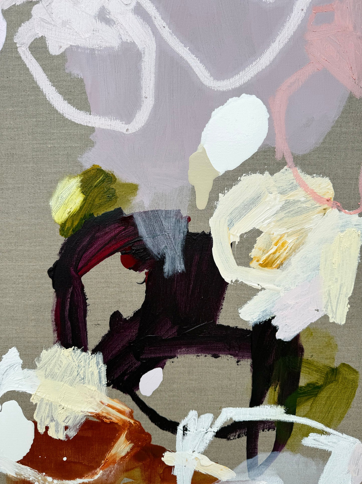 Australian abstract artist | Buy Painting Perth | modern art | colourful art
