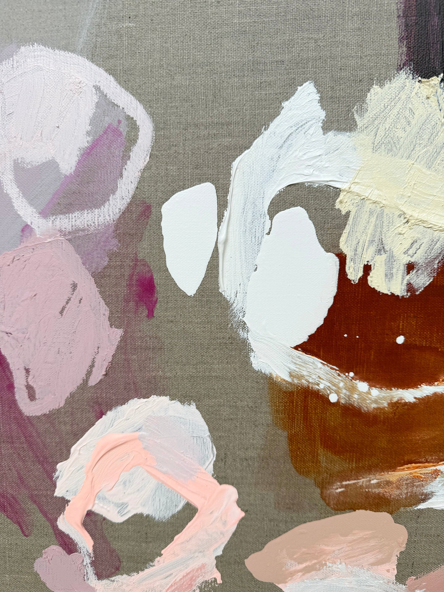 Australian abstract artist | Buy Painting Perth | modern art | colourful art