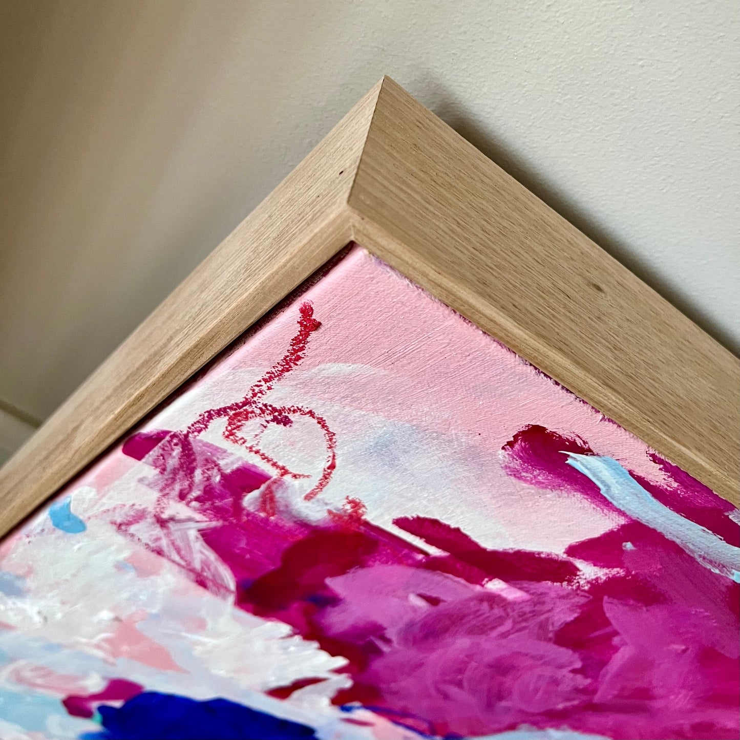 When Will You Love Me