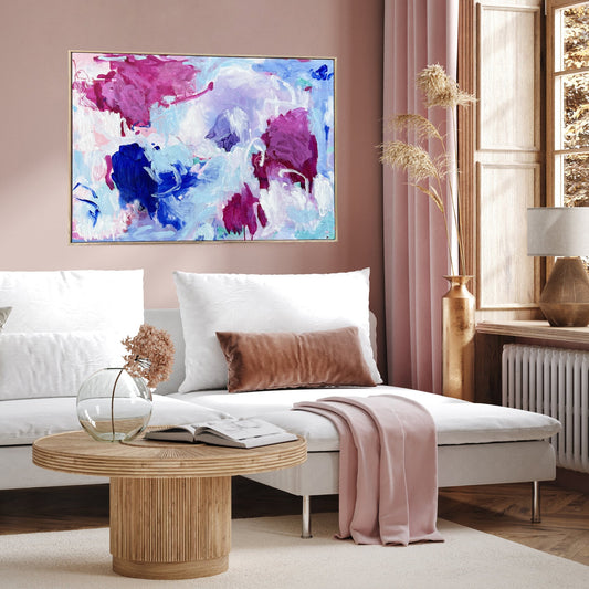 When Will You Love Me