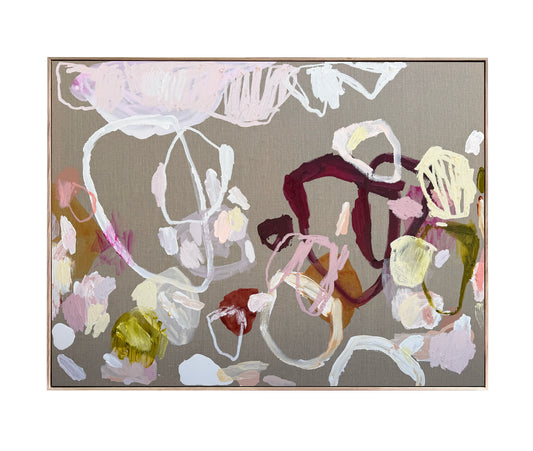 Australian abstract artist | Buy Painting Perth | modern art | colourful art