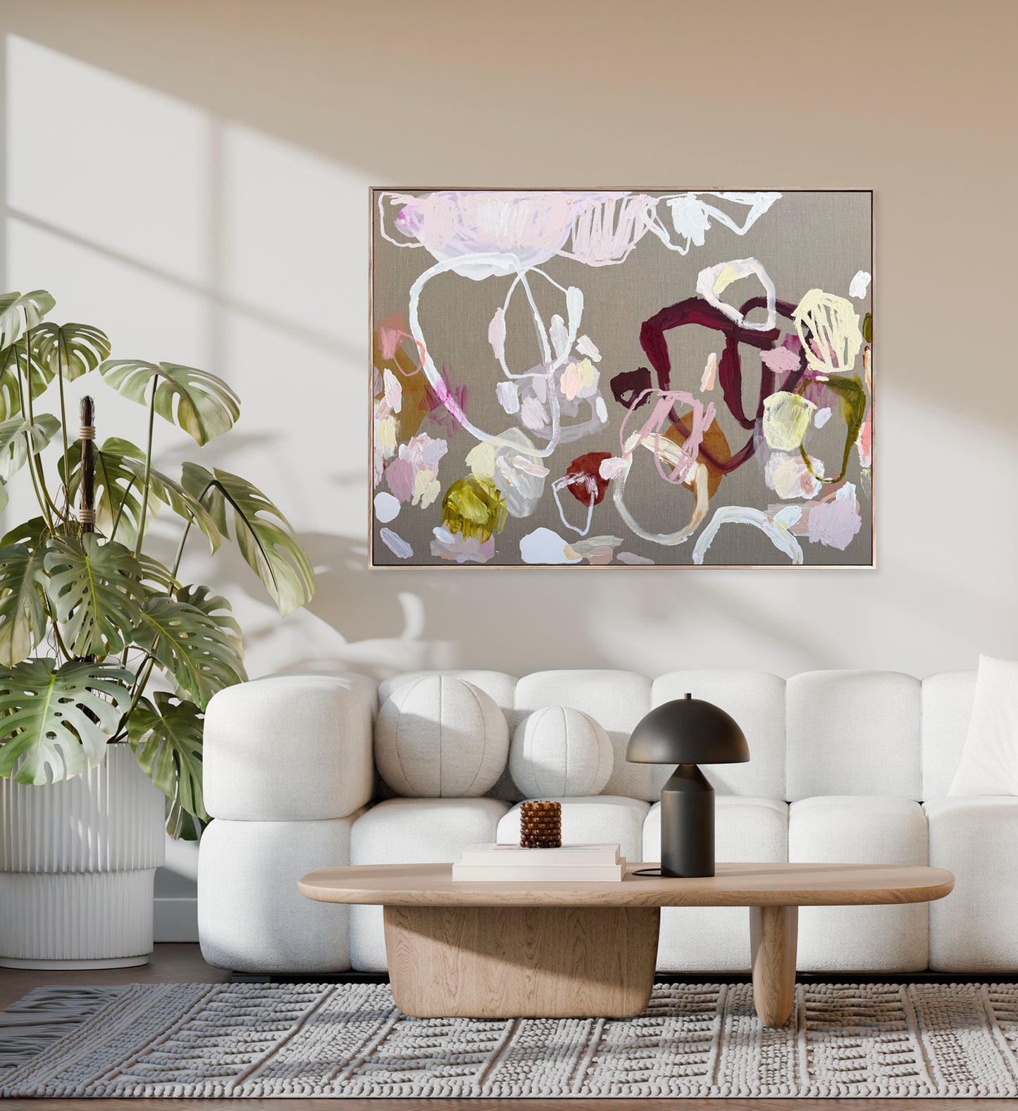 Australian abstract artist | Buy Painting Perth | modern art | colourful art