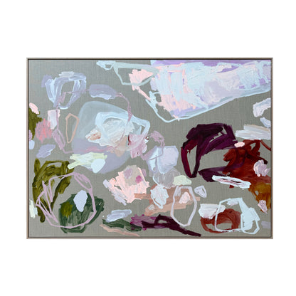 Australian abstract artist | Buy Painting Perth | modern art | colourful art