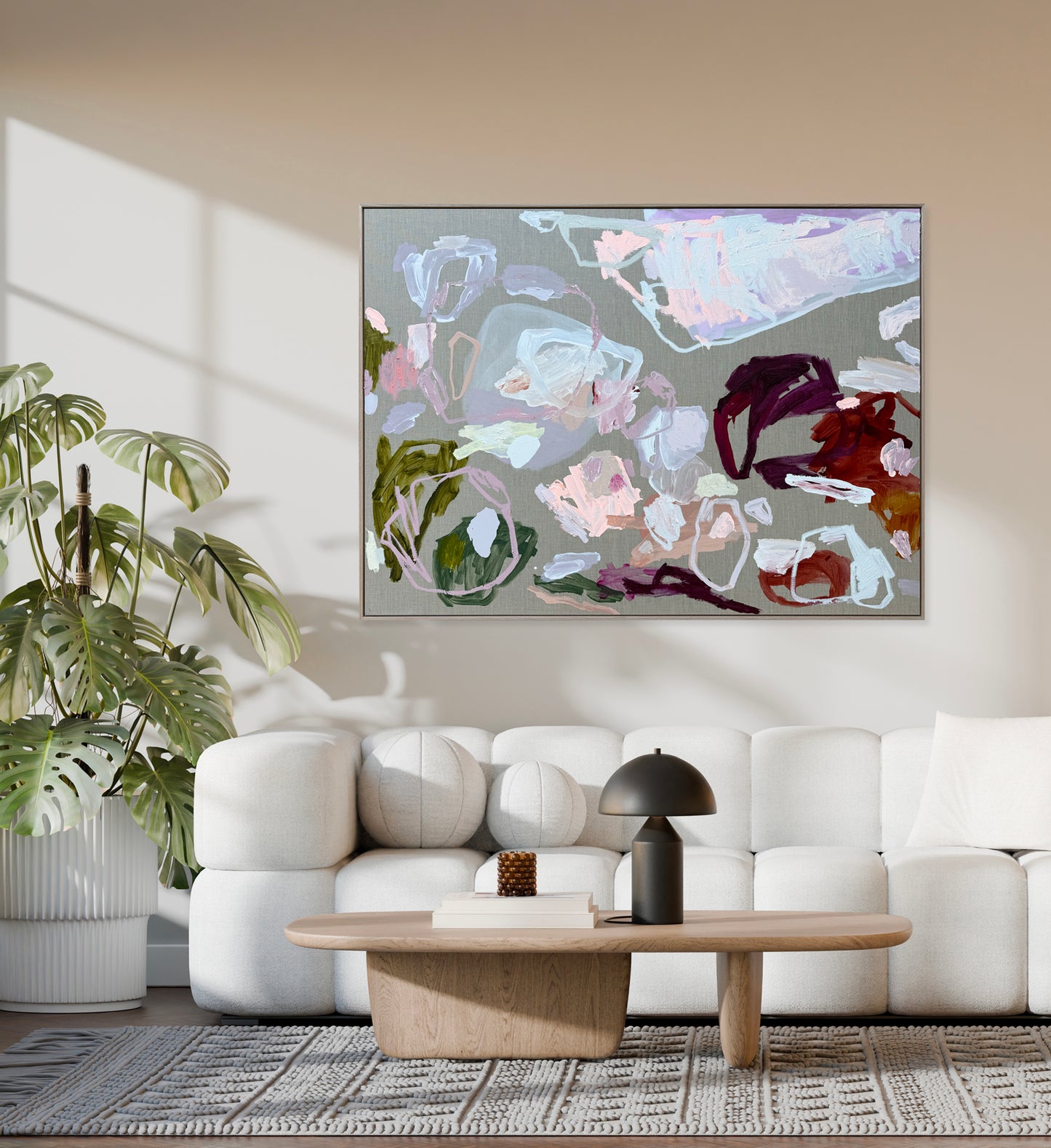 Australian abstract artist | Buy Painting Perth | modern art | colourful art