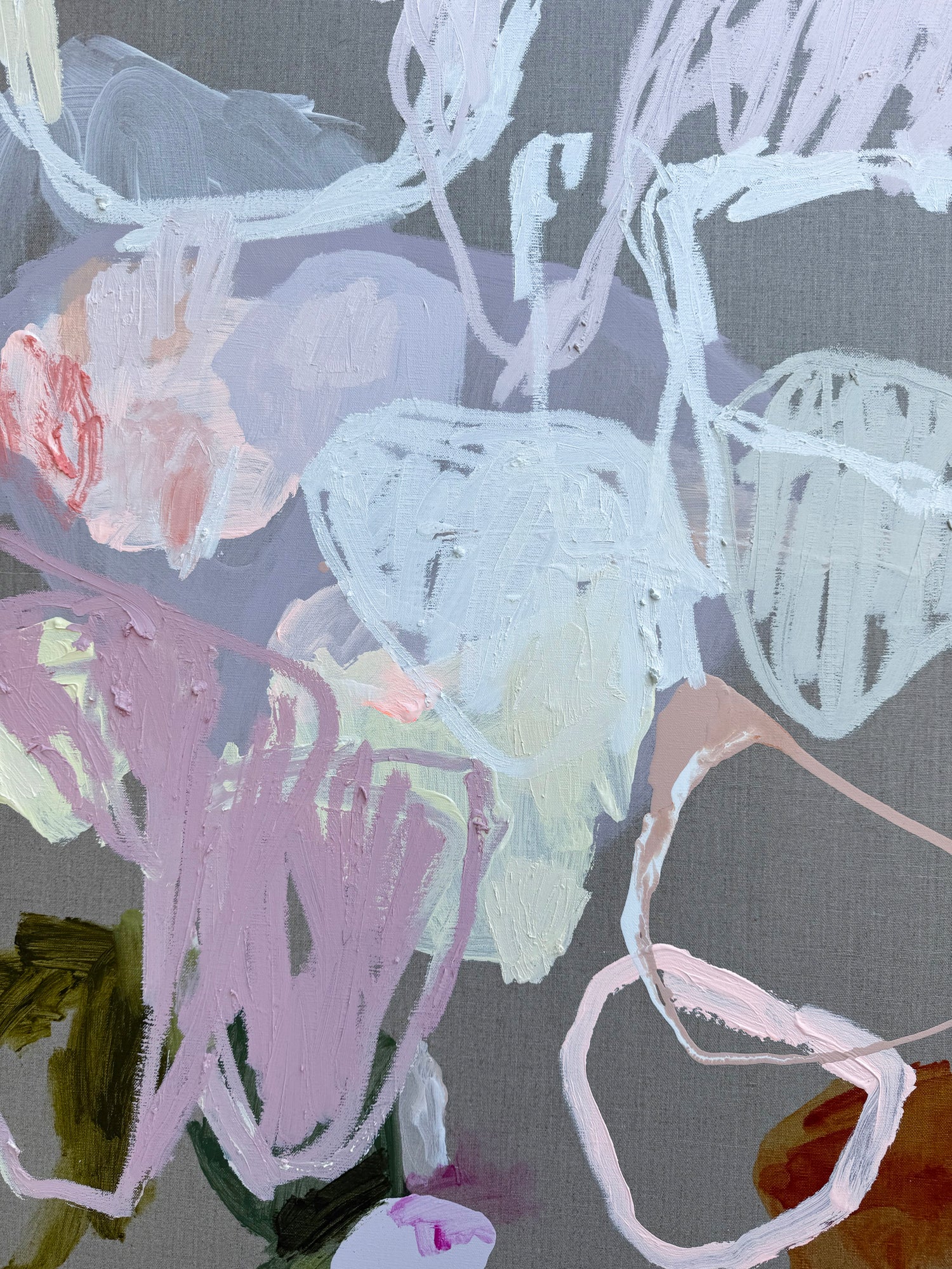 Australian abstract artist | Buy Painting Perth | modern art | colourful art
