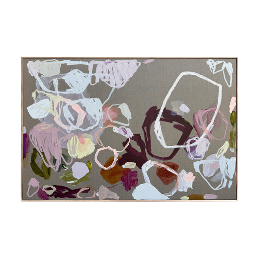 Australian abstract artist | Buy Painting Perth | modern art | colourful art