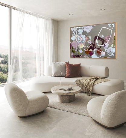 Australian abstract artist | Buy Painting Perth | modern art | colourful art